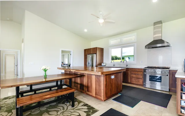 $2,790,000 | 28-1187 Old Mamalahoa Highway, Honomu, HI 96728