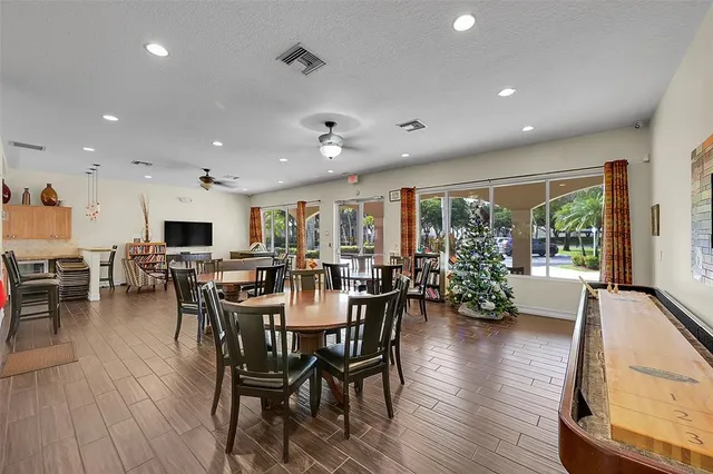 $629,000 | 8236 White Rock Circle, Boynton Beach, FL 33436