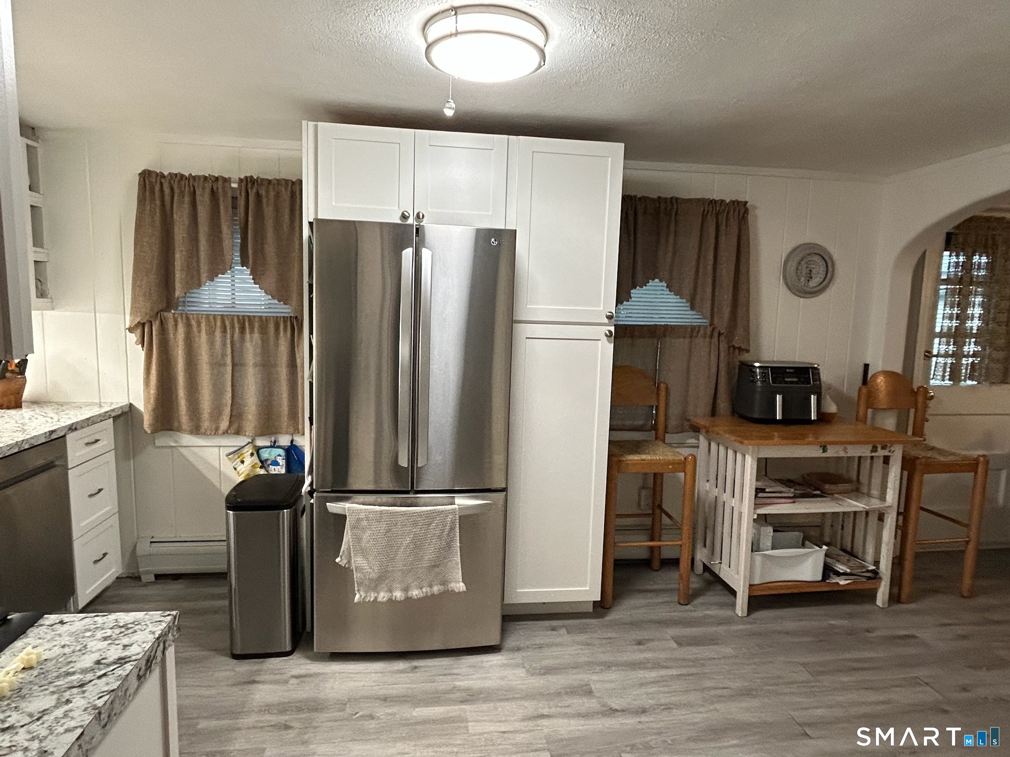 90 Sims Street Bridgeport, CT 06604 - Photo 3 of 16