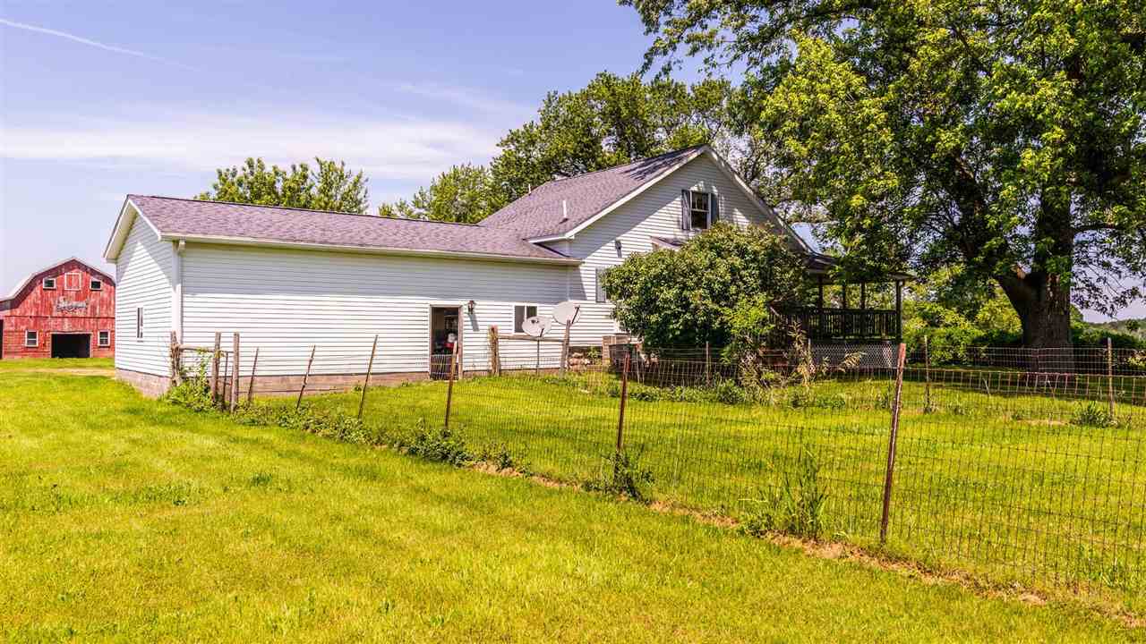 5657 Greenwood Road Avoca, MI 48006 - Photo 14 of 67 50084391-13.JPG