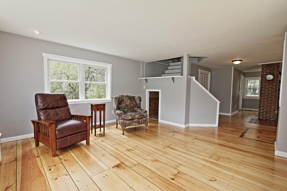273 East Buckfield Road Buckfield, ME 04220 - Photo 27 of 60 liv4 (Custom)