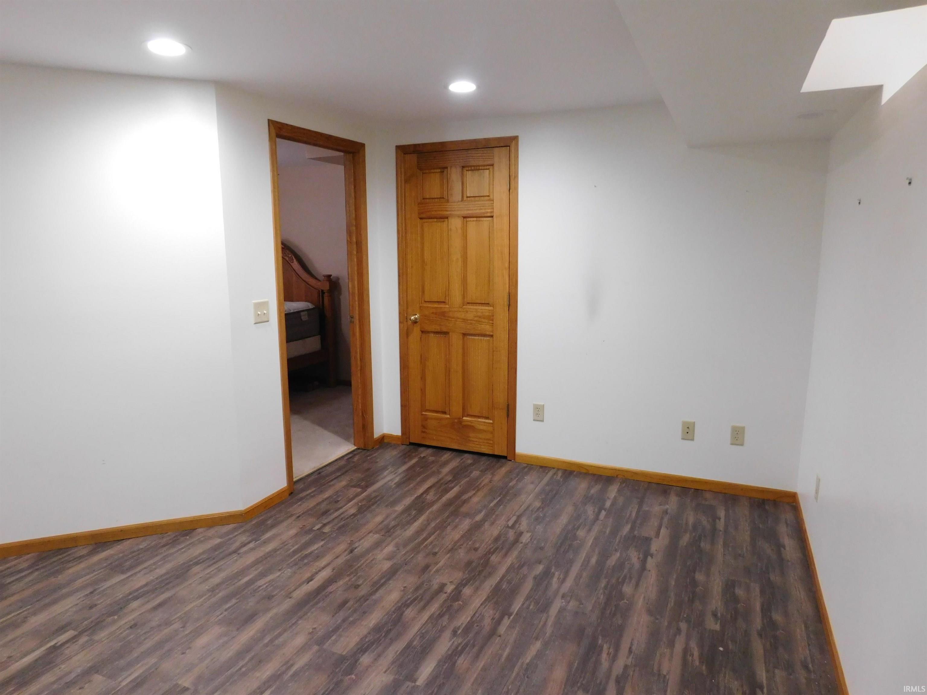 7531 West Crystal Lake Road Warsaw, IN 46580 - Photo 26 of 28