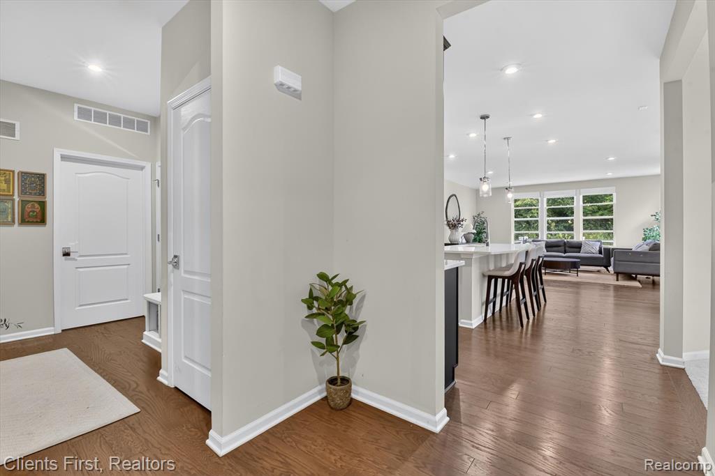 4699 Bingham Road Canton, MI 48188 - Photo 8 of 62