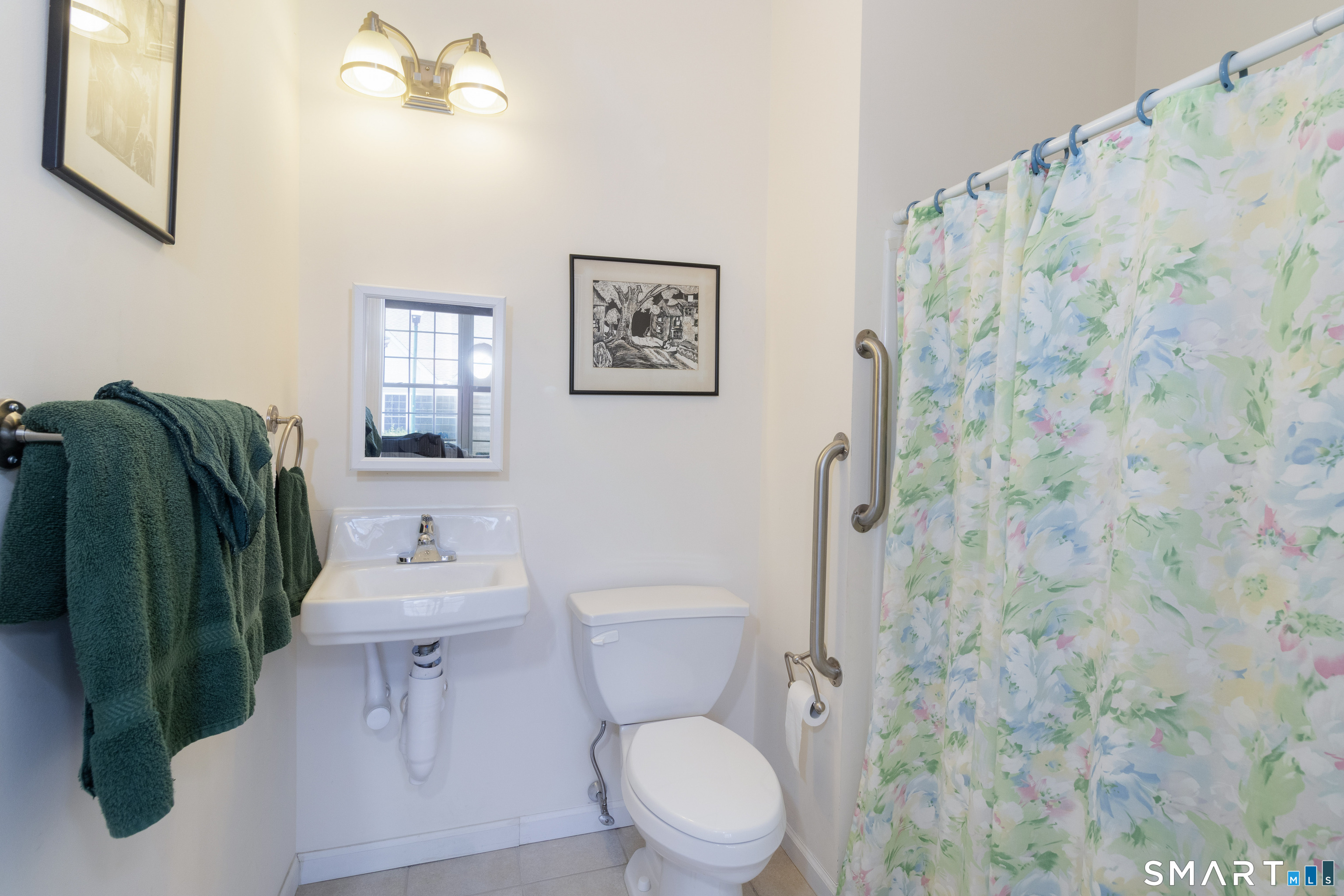 2950 State Street, Unit 22 Hamden, CT 06517 - Photo 21 of 30