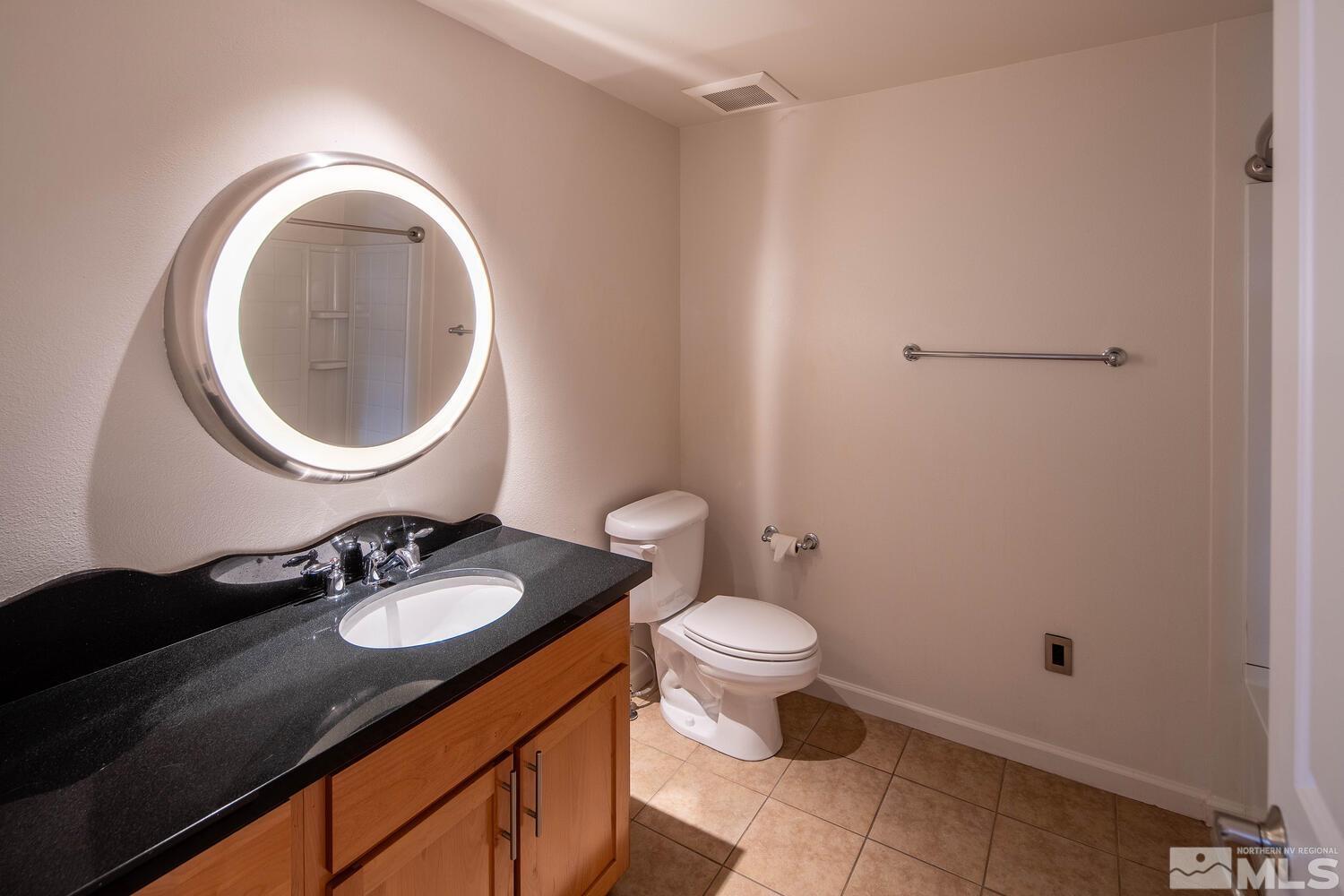 1450 Idlewild Drive, Unit 1133 Reno, NV 89509 - Photo 11 of 32 Photo 11