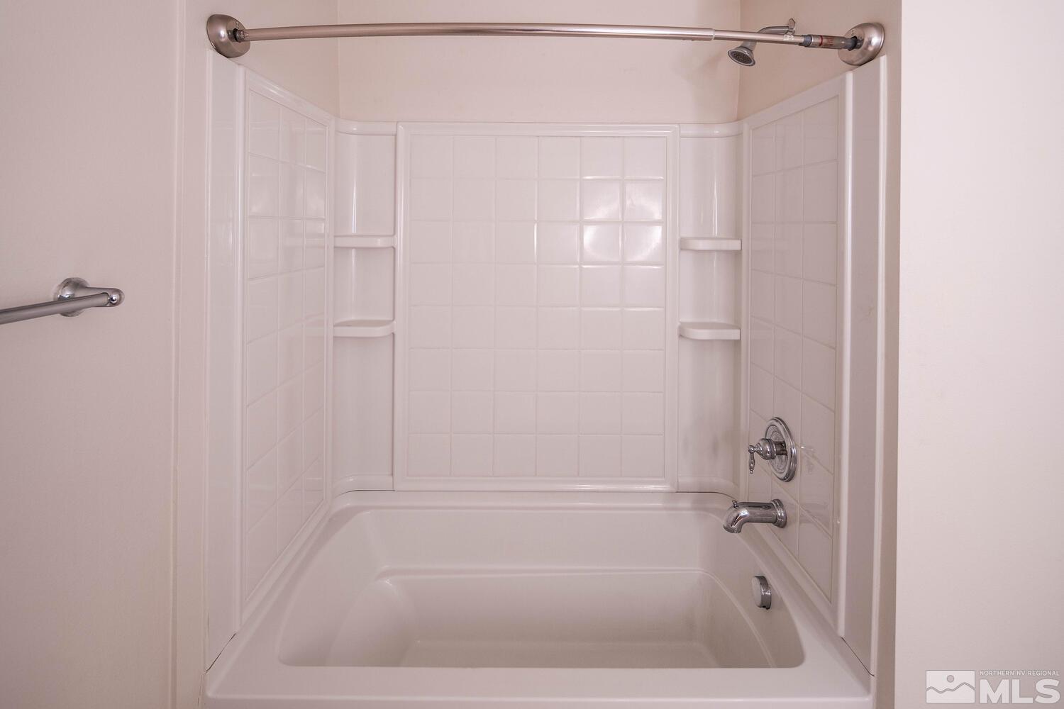 1450 Idlewild Drive, Unit 1133 Reno, NV 89509 - Photo 12 of 32 Photo 12