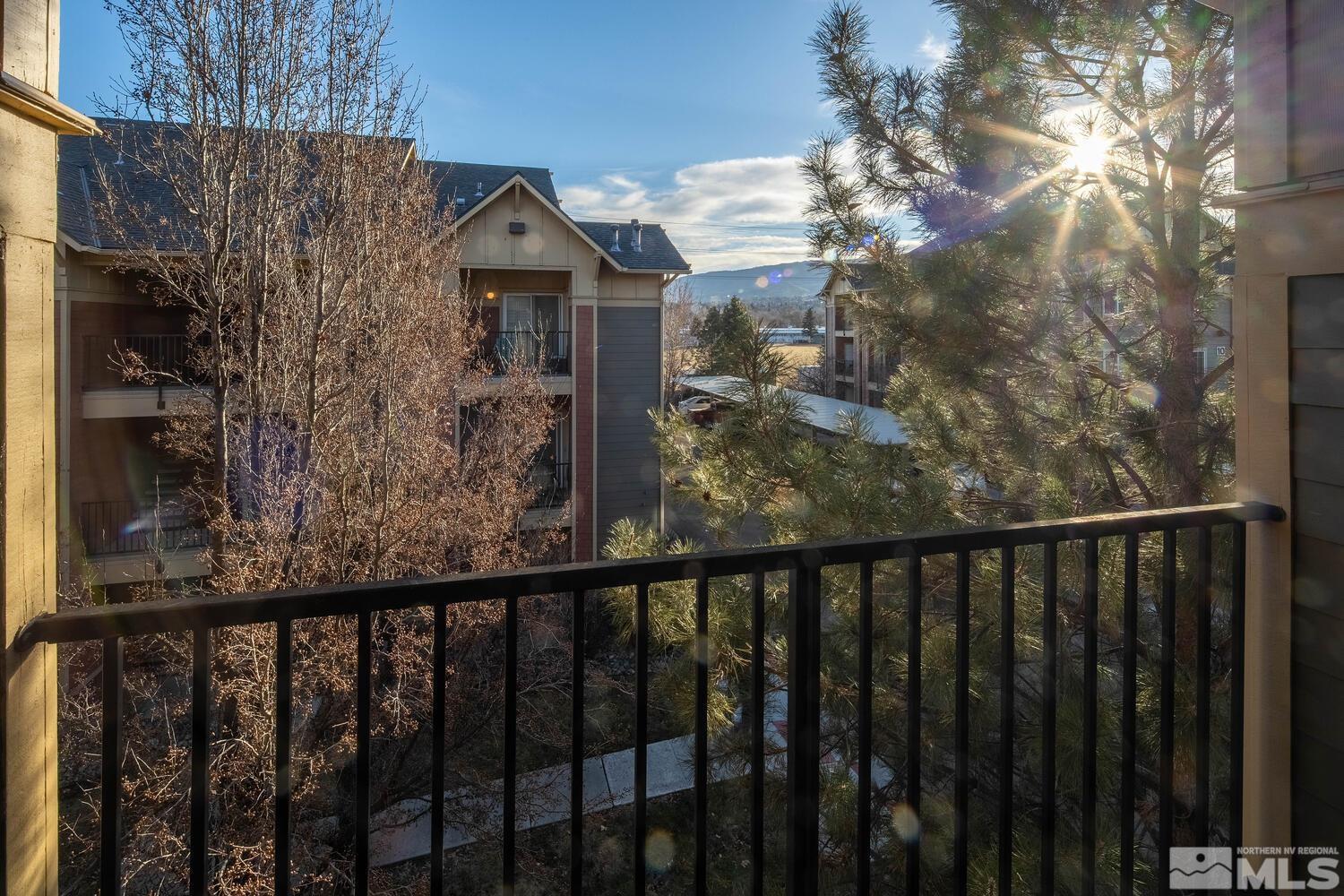 1450 Idlewild Drive, Unit 1133 Reno, NV 89509 - Photo 14 of 32 Photo 14