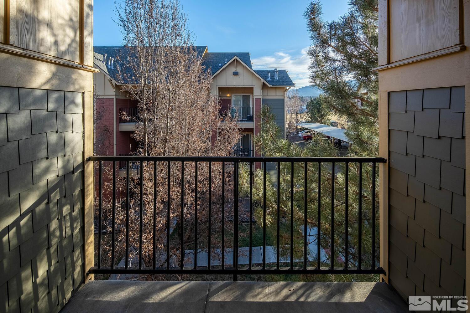 1450 Idlewild Drive, Unit 1133 Reno, NV 89509 - Photo 15 of 32 Photo 15