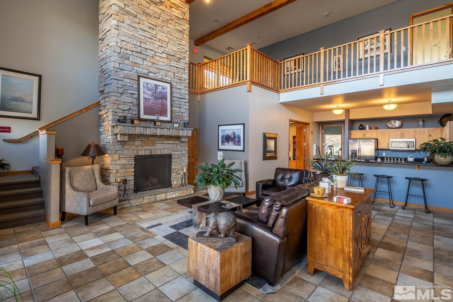 1450 Idlewild Drive, Unit 1133 Reno, NV 89509 - Photo 19 of 32 Photo 19
