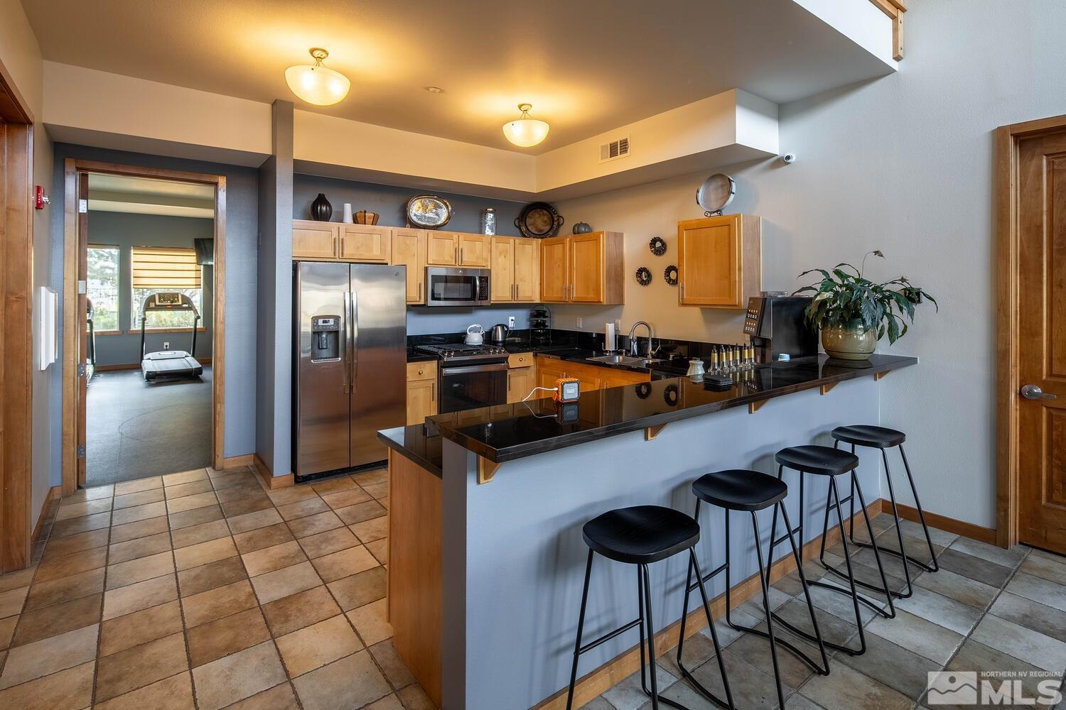 1450 Idlewild Drive, Unit 1133 Reno, NV 89509 - Photo 20 of 32 Photo 20