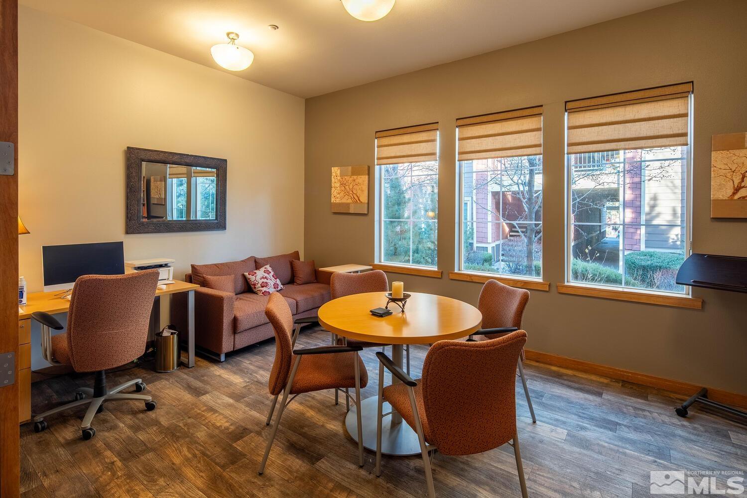1450 Idlewild Drive, Unit 1133 Reno, NV 89509 - Photo 22 of 32 Photo 22