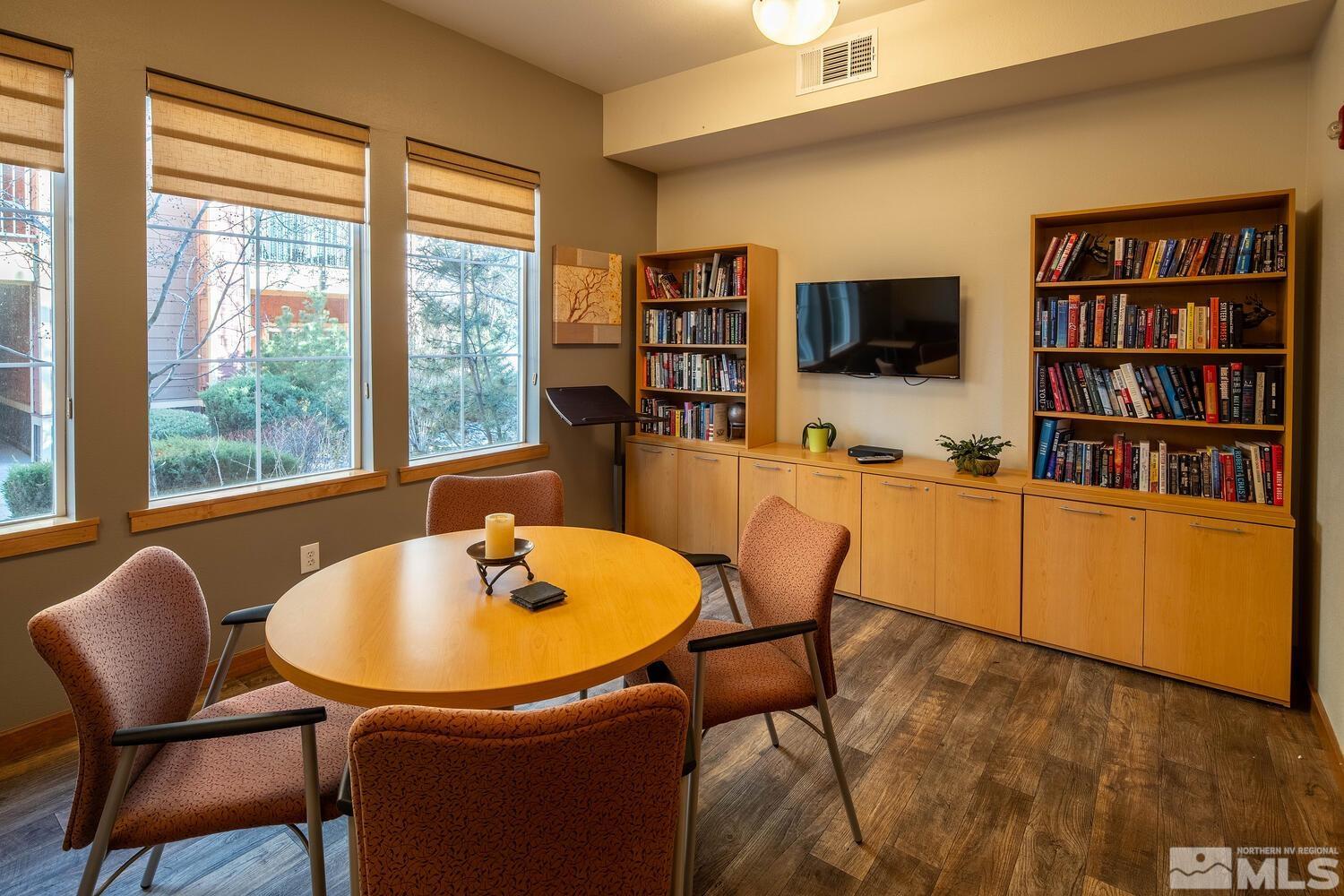 1450 Idlewild Drive, Unit 1133 Reno, NV 89509 - Photo 23 of 32 Photo 23