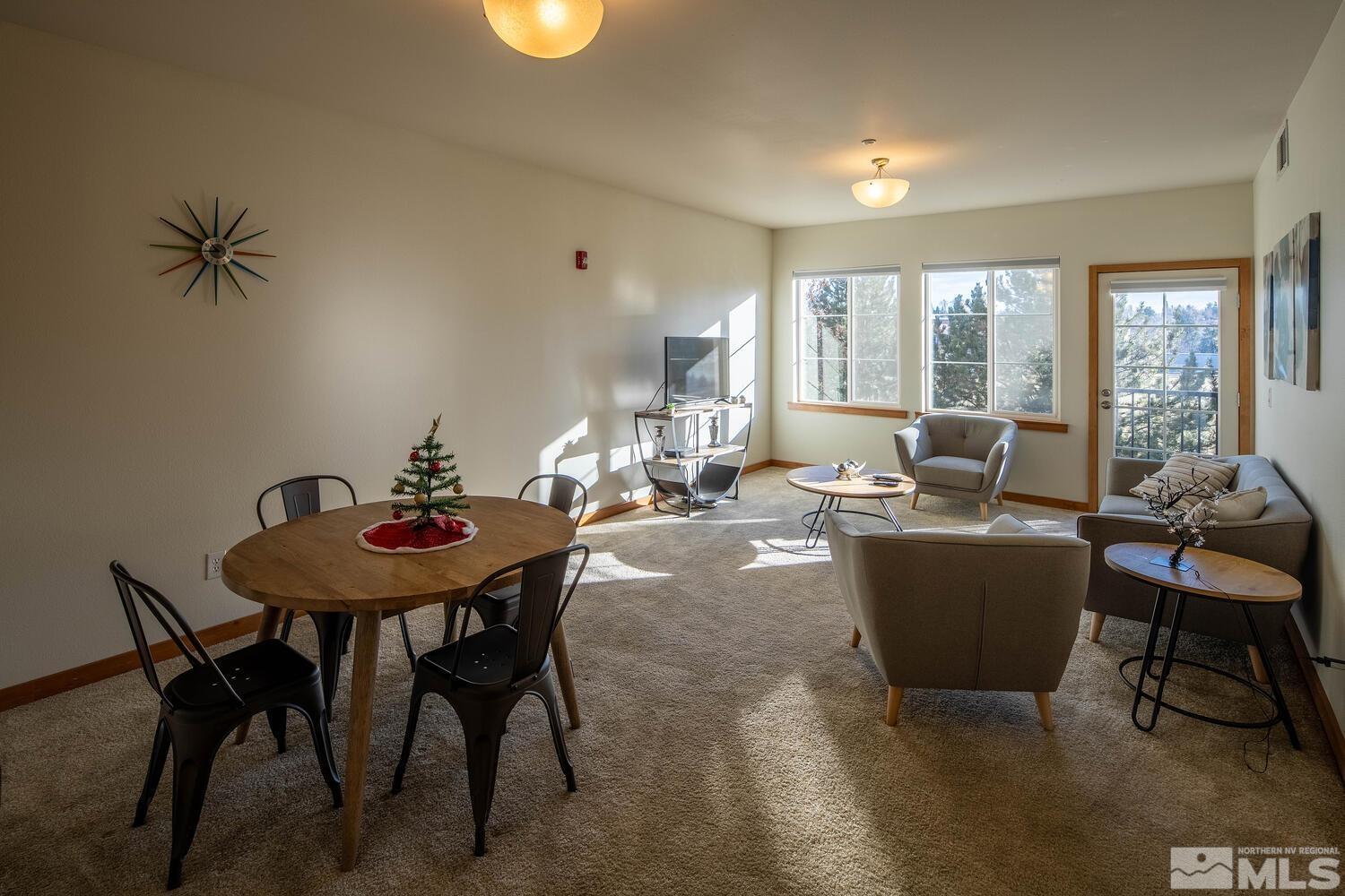 1450 Idlewild Drive, Unit 1133 Reno, NV 89509 - Photo 30 of 32 Photo 31