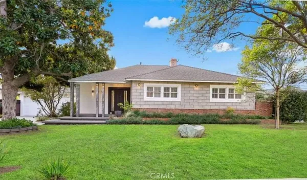 $1,695,000 | 1825 Lee, Arcadia, CA 91006