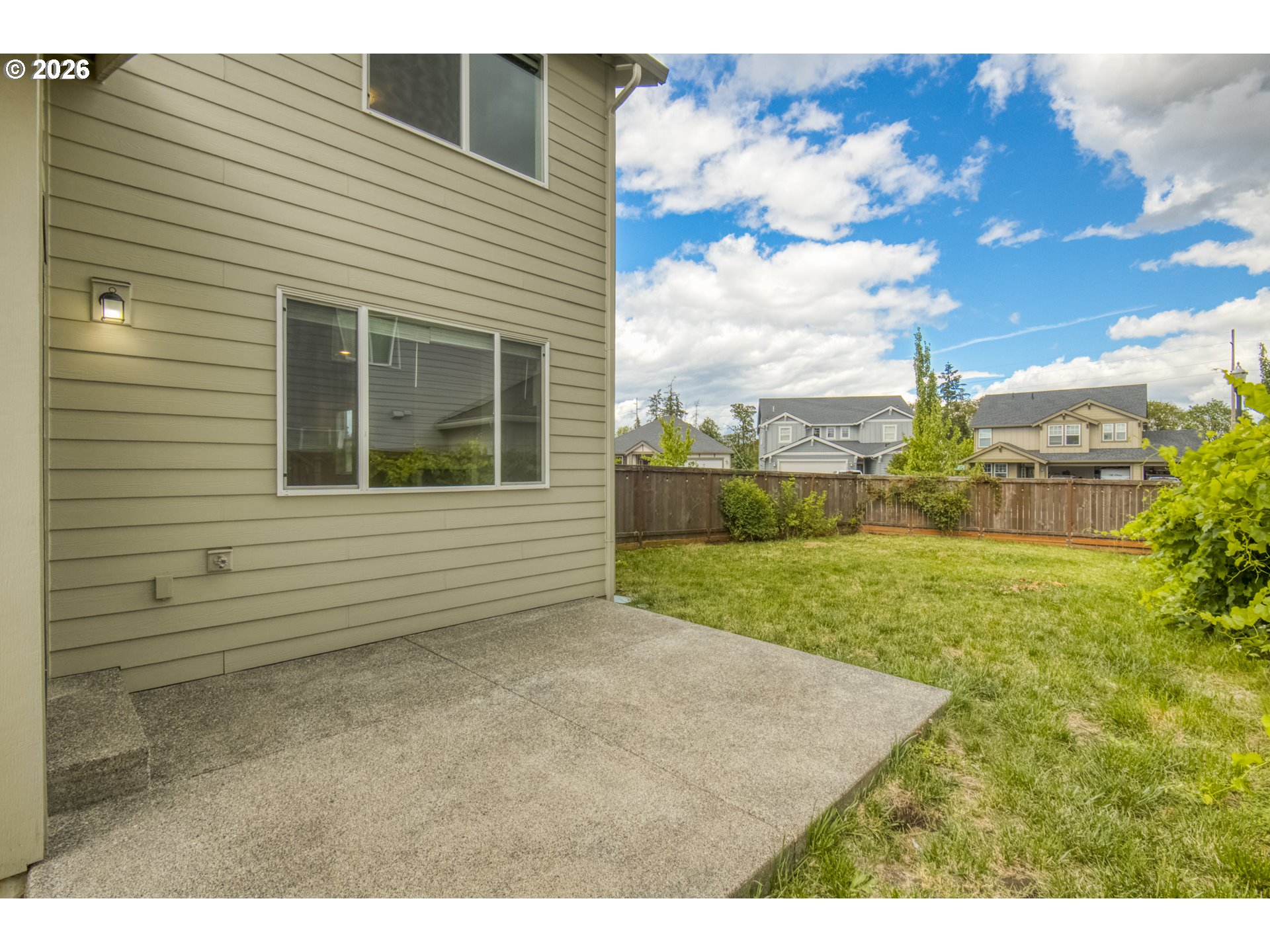 4141 South Kennedy Drive Ridgefield, WA 98642 - Photo 23 of 26