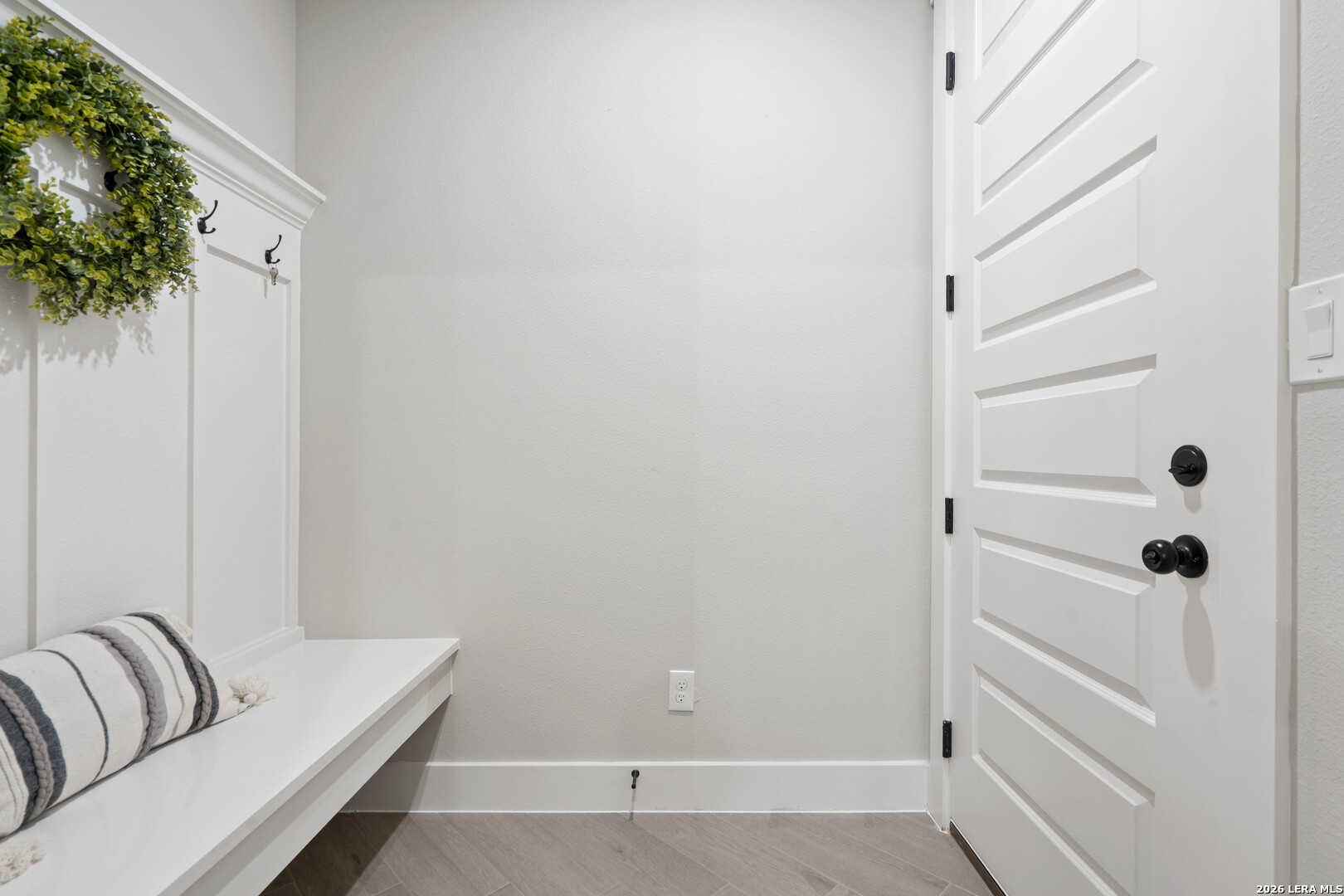 355 Eagle Rock Road Spring Branch, TX 78070 - Photo 24 of 48