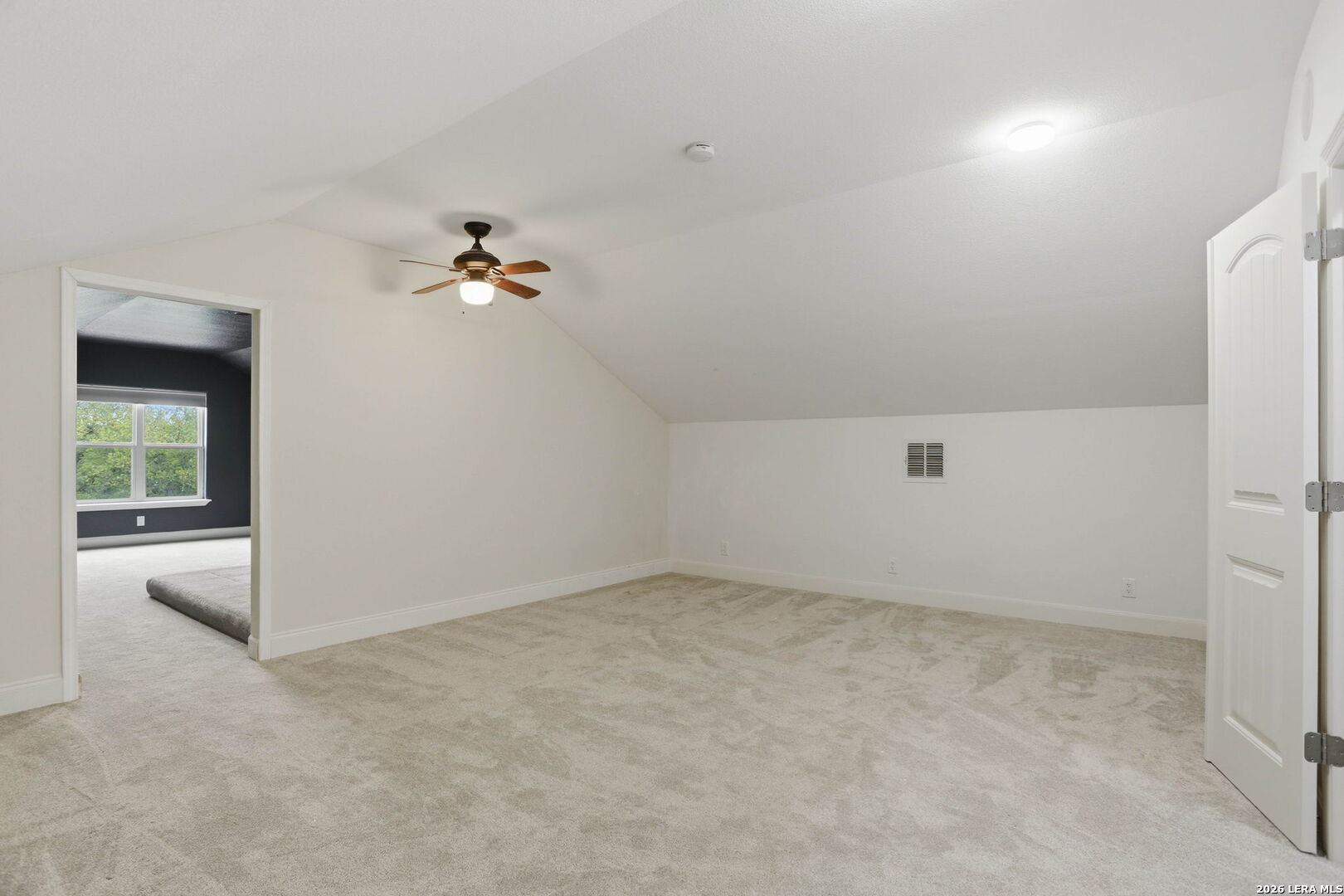 282 Lantana Cerro Spring Branch, TX 78070 - Photo 31 of 45