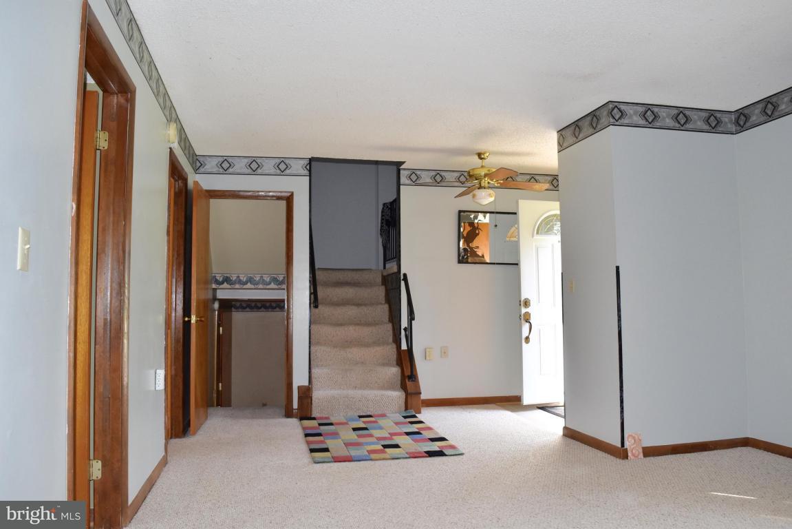 3301 Druck Valley Road York, PA 17406 - Photo 14 of 36 Gallery Image 14