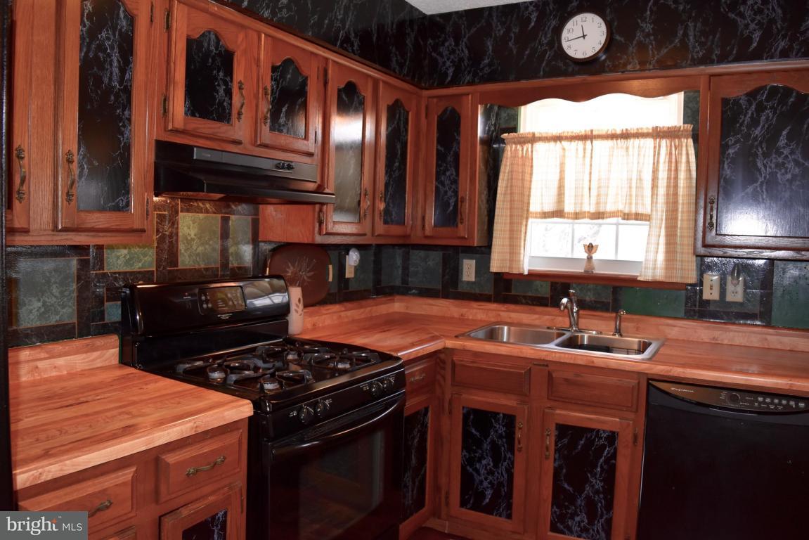 3301 Druck Valley Road York, PA 17406 - Photo 22 of 36 Gallery Image 22
