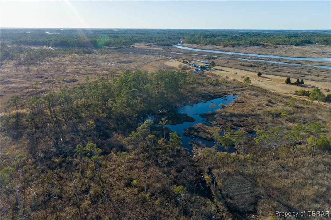 10380 Belvin Farm Road Hayes, VA 23072 - Photo 8 of 22