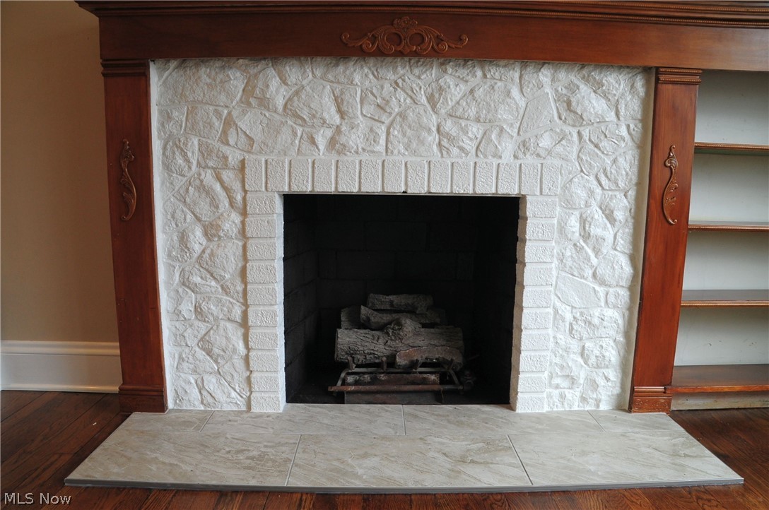 4069 Bluestone Road Cleveland Heights, OH 44121 - Photo 11 of 33