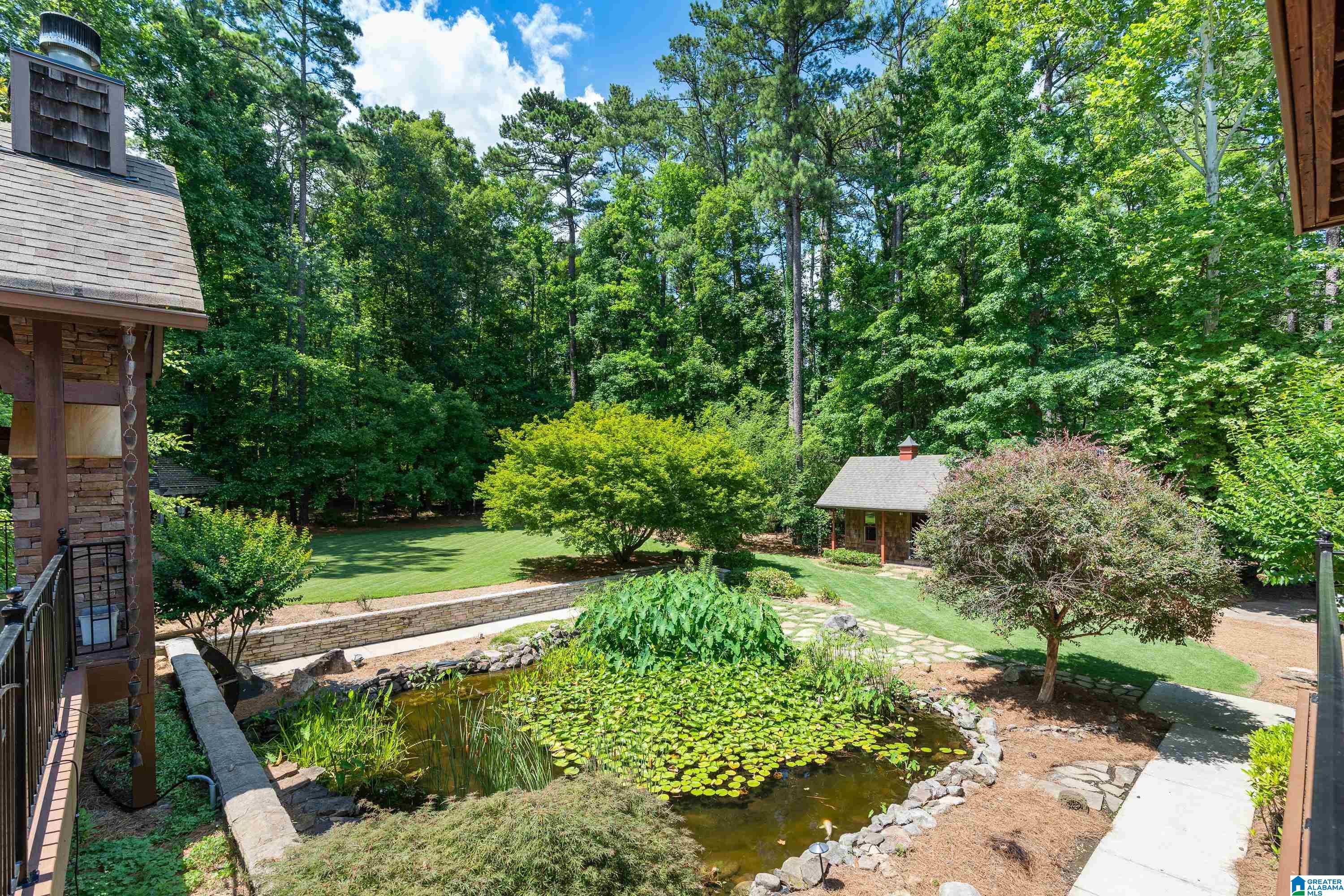 2750 Altadena Road Birmingham, AL 35243 - Photo 56 of 97 Gallery Image 56