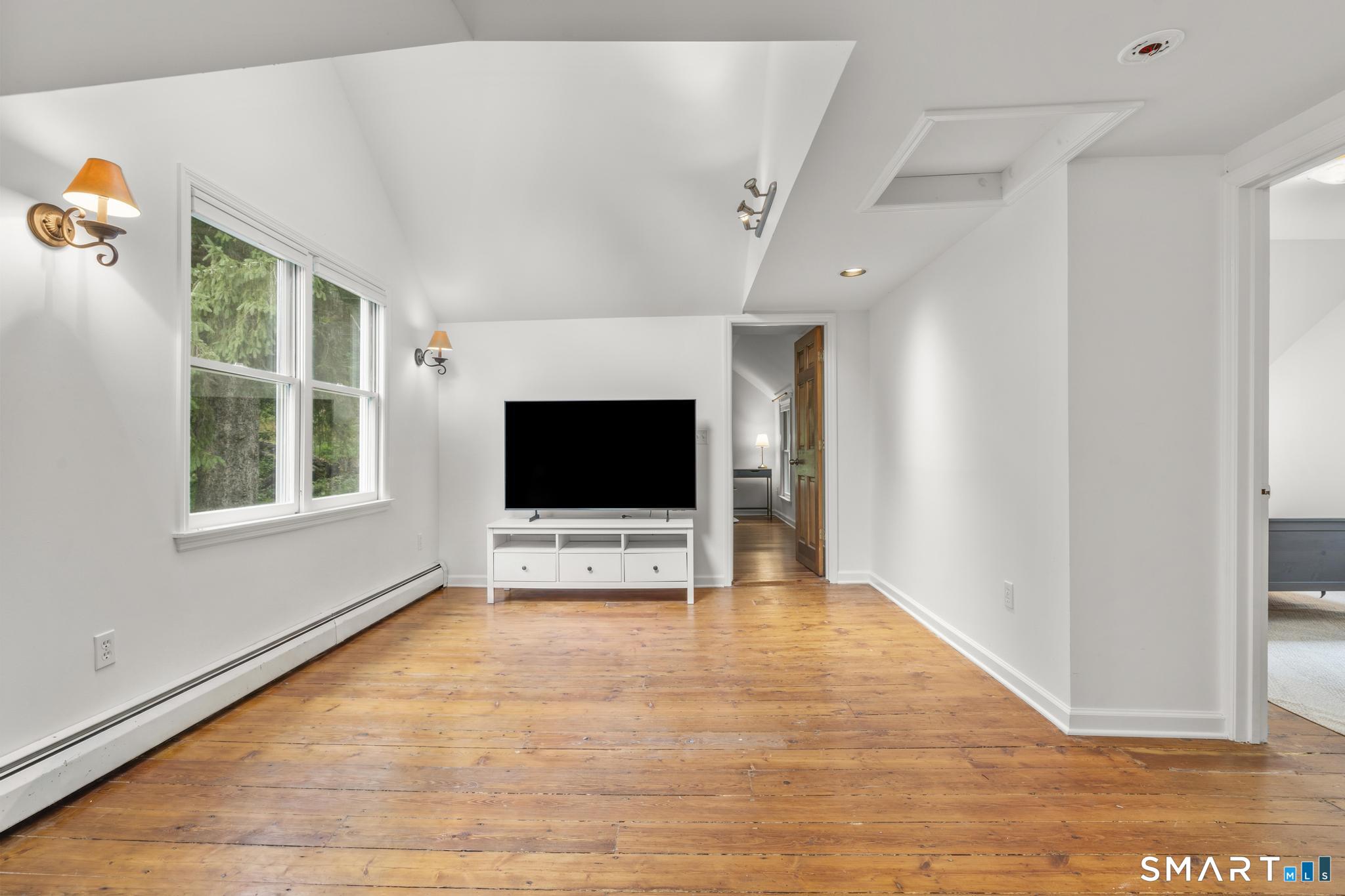 317 Skiff Mountain Road Kent, CT 06757 - Photo 19 of 34 Gallery Image 19
