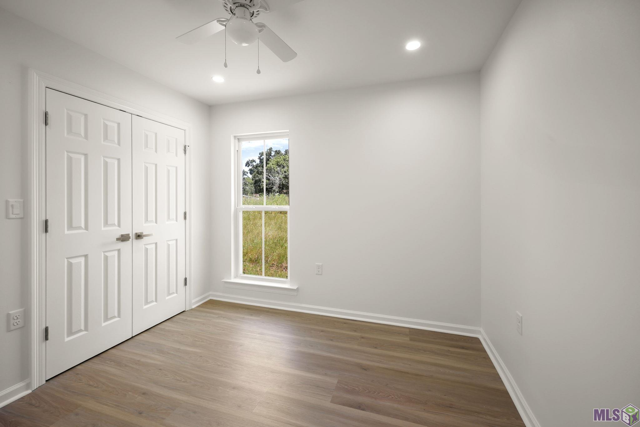 10031 Ave B Baton Rouge, LA 70807 - Photo 11 of 16 Gallery Image 11