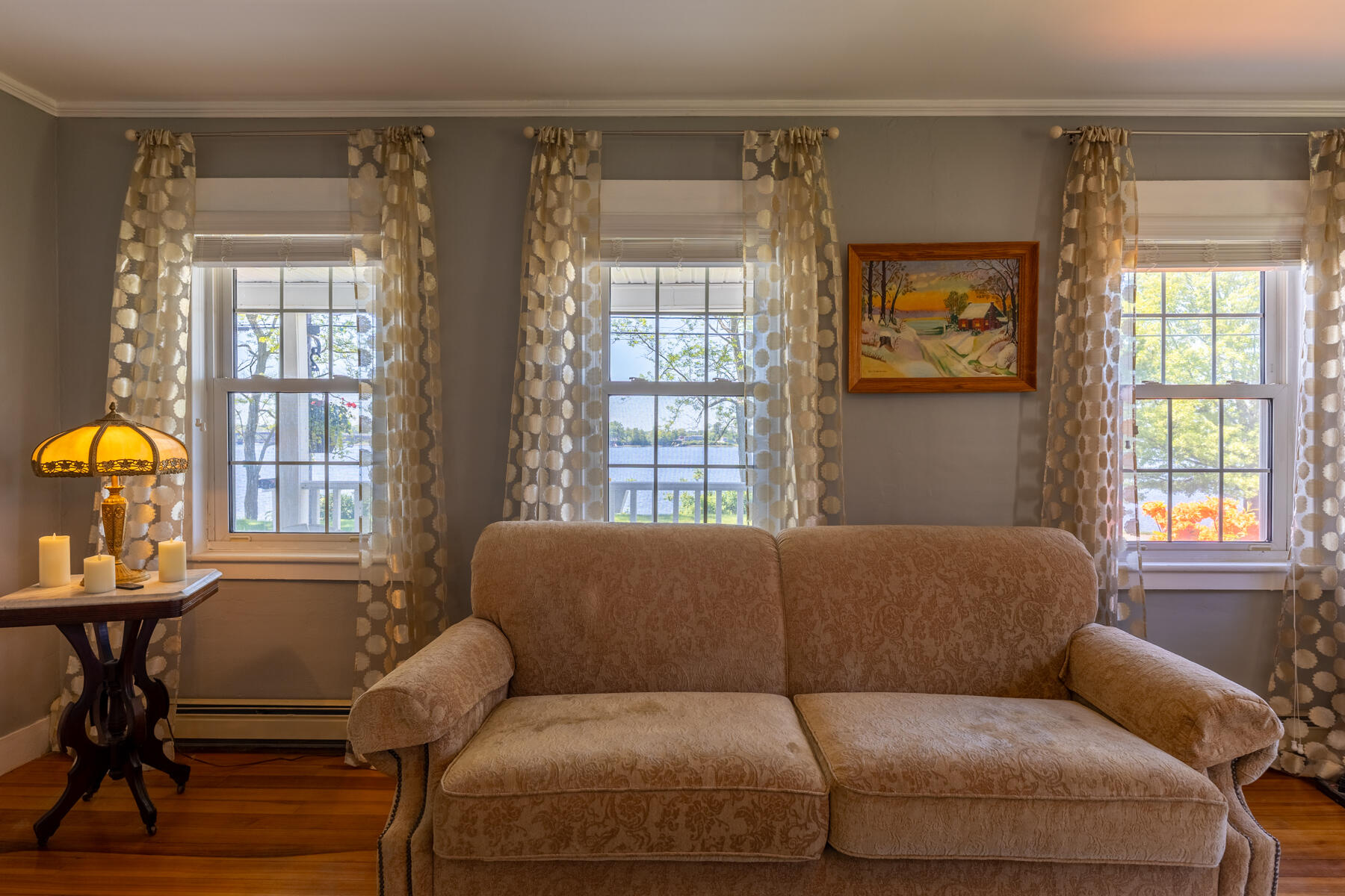 338 River Road Eliot, ME 03903 - Photo 25 of 66 e LM-Photos-10