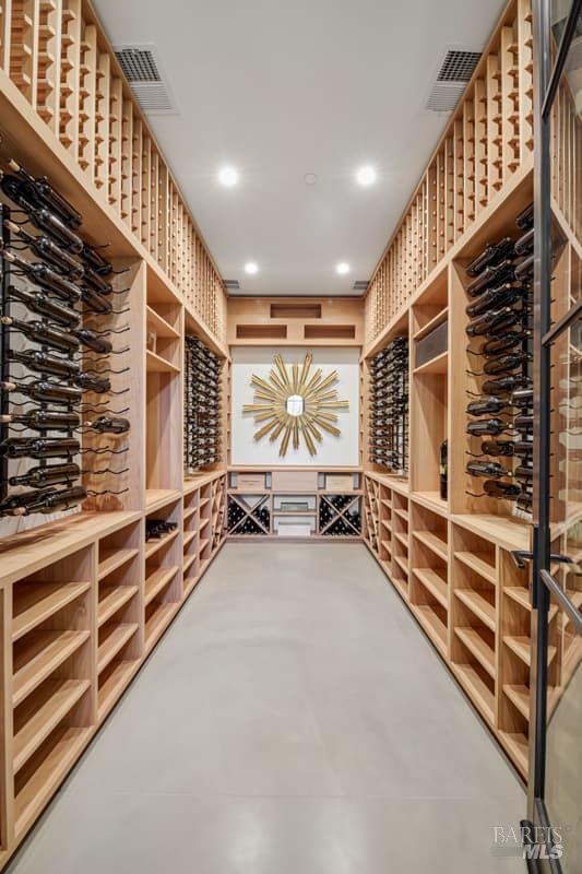 710 Soscol Creek Road Napa, CA 94559 - Photo 19 of 73