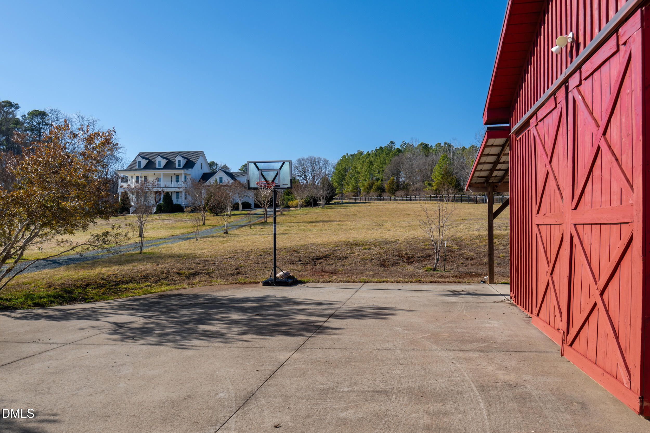 1116 Jay Shambley Road Pittsboro, NC 27312 - Photo 54 of 74 49_1116 jay shambley-46