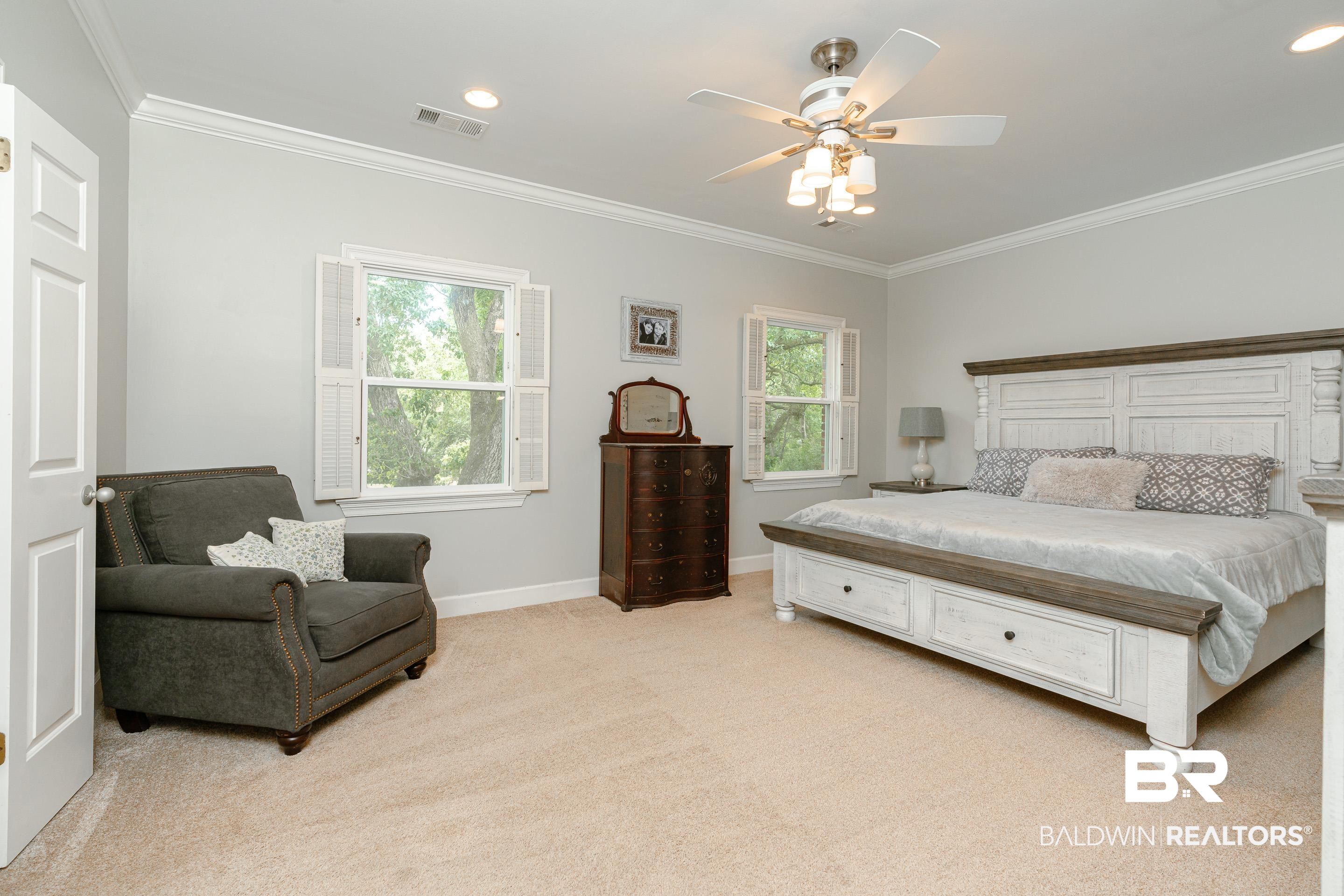 2113 Ryegate Court Mobile, AL 36693 - Photo 26 of 50