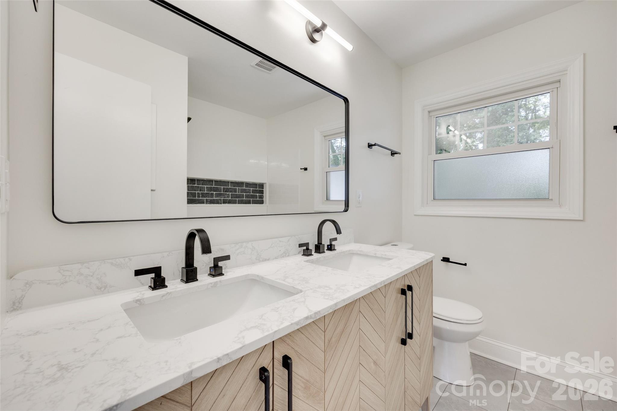 5731 Brookhaven Road Charlotte, NC 28210 - Photo 19 of 33 Gallery Image 19