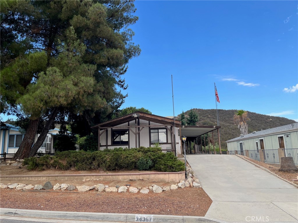 34367 Olive Grove Road Wildomar, CA 92595 - Photo 19 of 19 Gallery Image 19