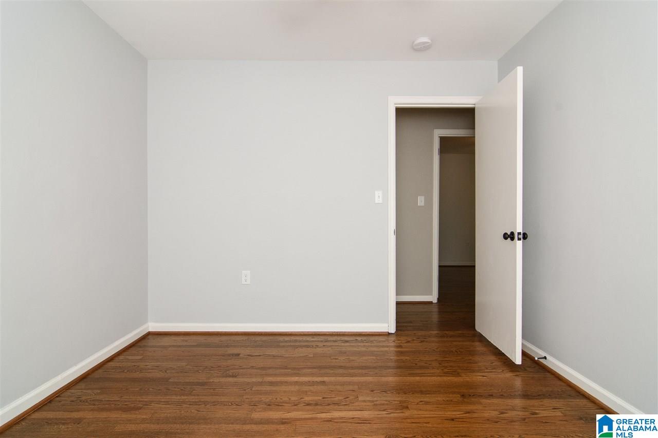 608 Hickory Street Birmingham, AL 35206 - Photo 38 of 46