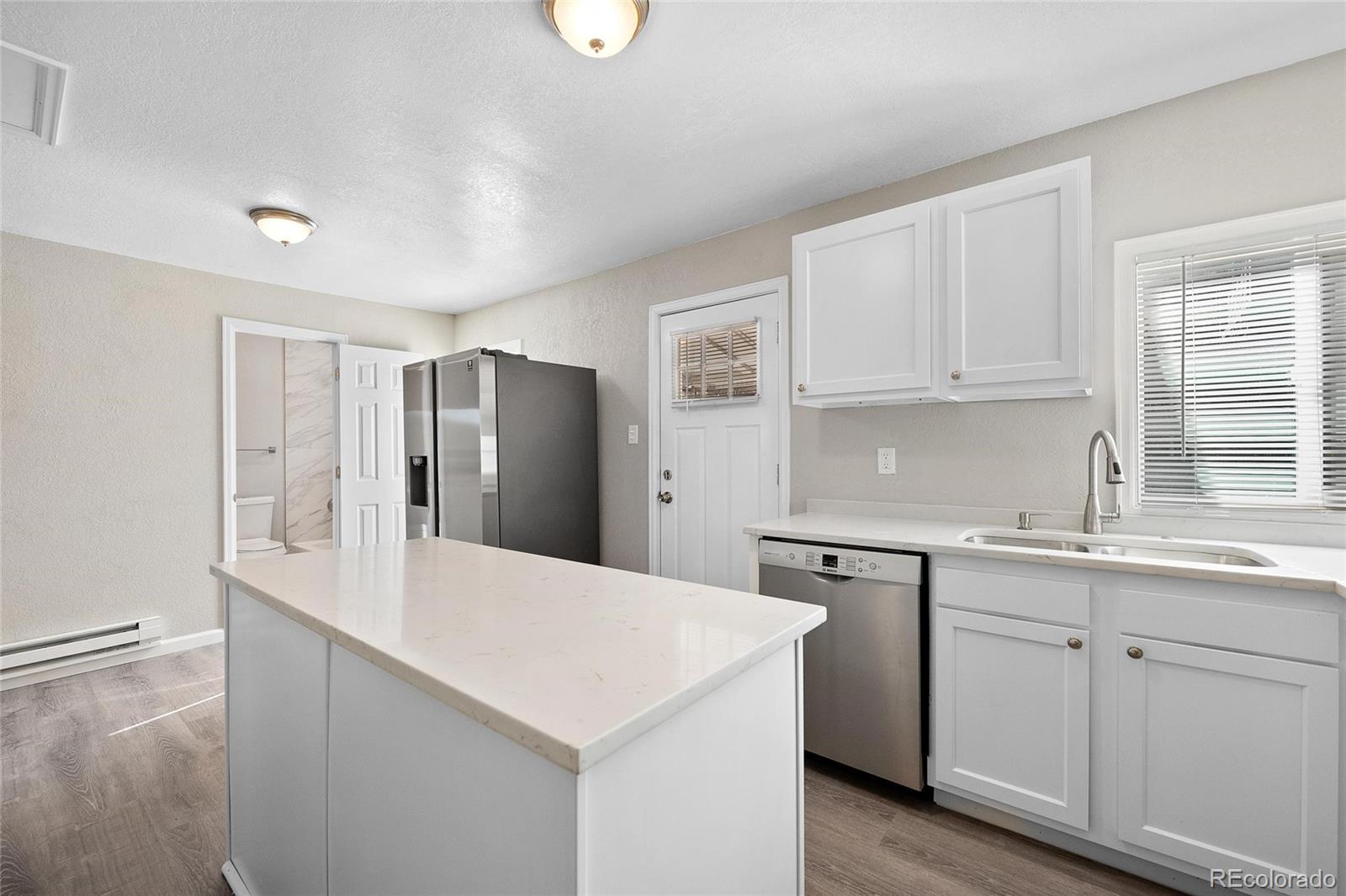 3024 South Oxbow Road Evergreen, CO 80439 - Photo 5 of 12 Gallery Image 5