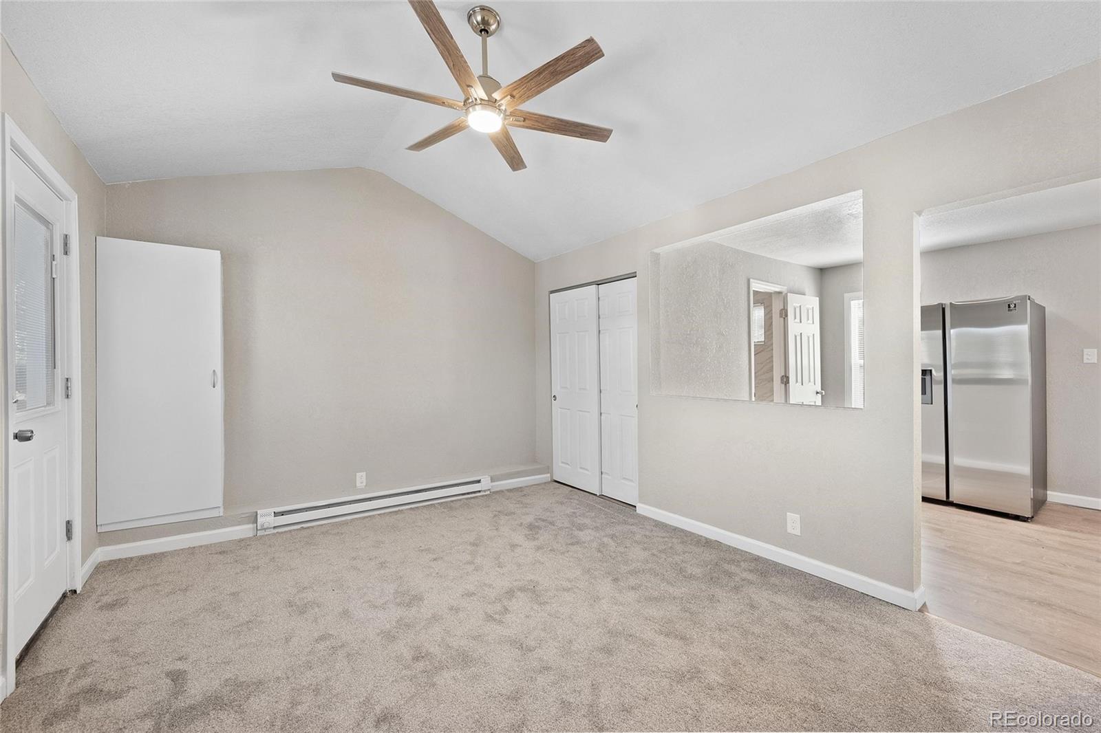 3024 South Oxbow Road Evergreen, CO 80439 - Photo 6 of 12 Gallery Image 6
