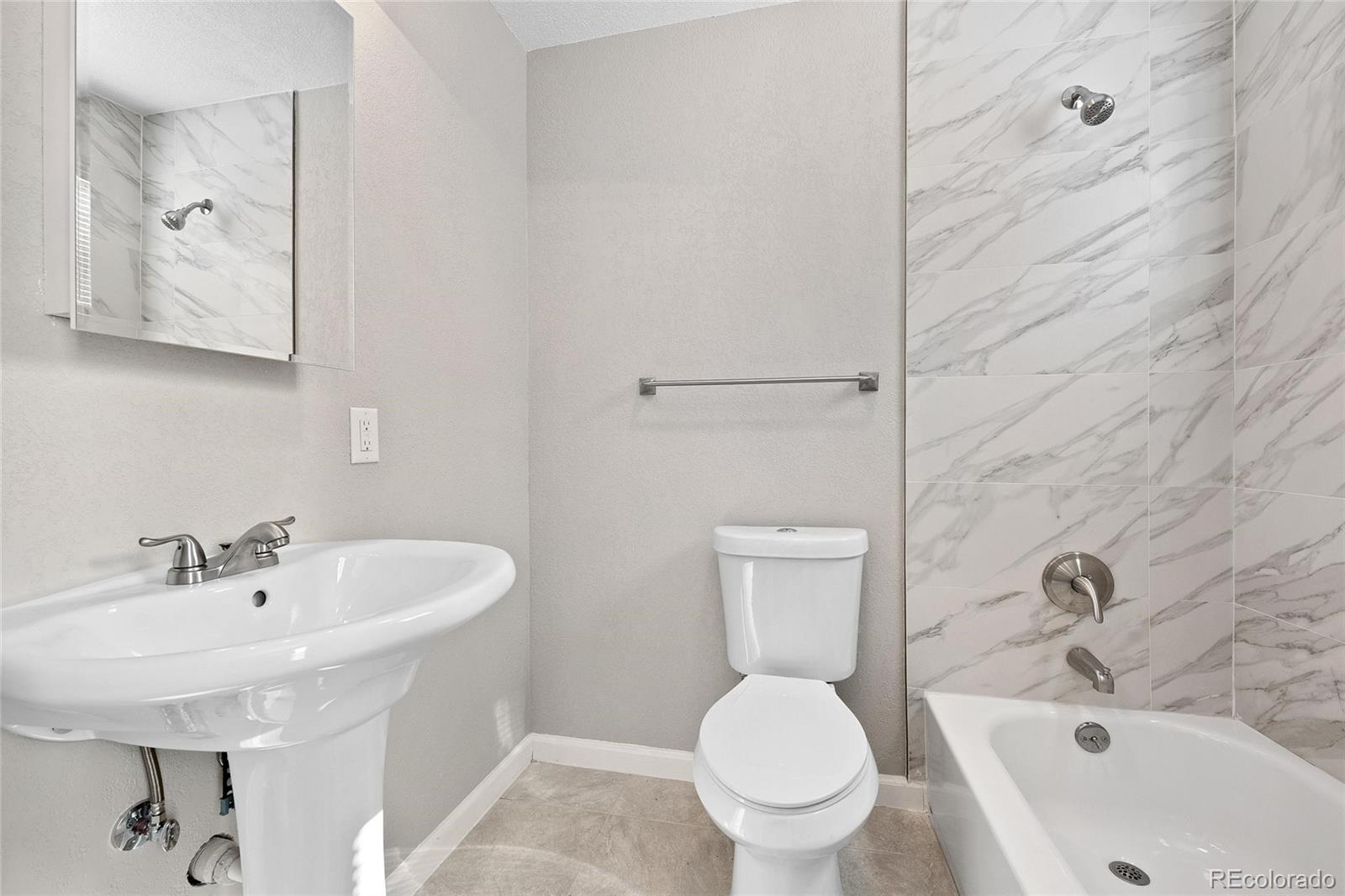 3024 South Oxbow Road Evergreen, CO 80439 - Photo 7 of 12 Gallery Image 7