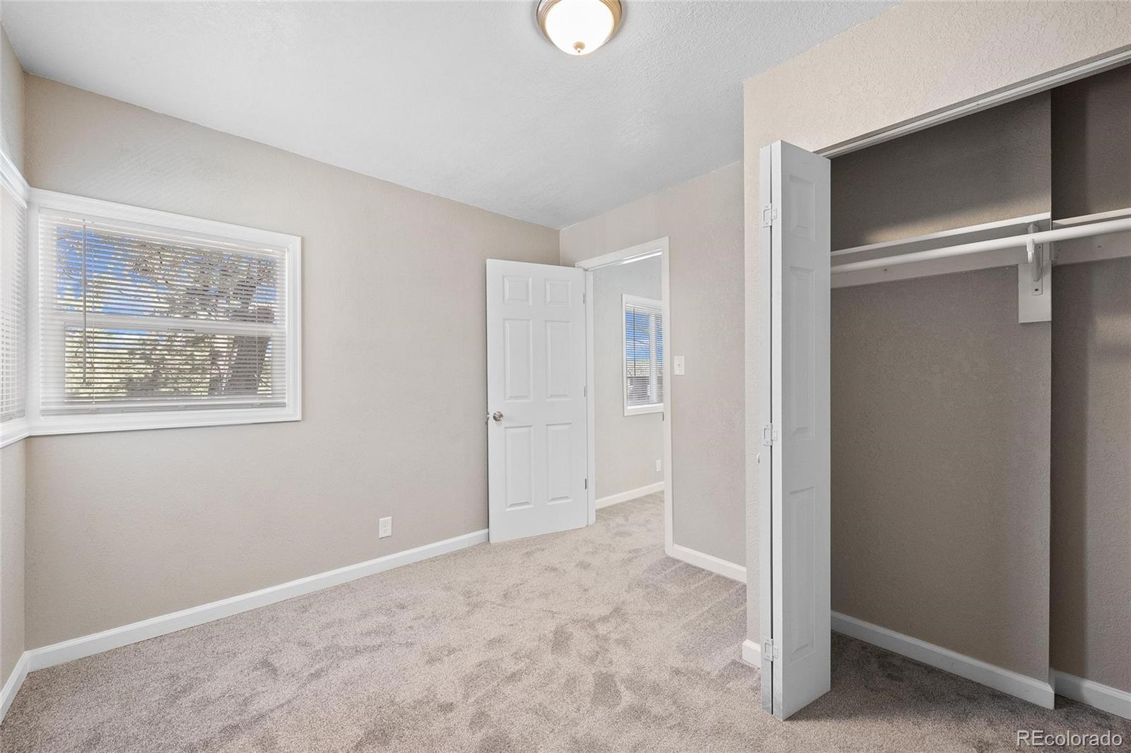 3024 South Oxbow Road Evergreen, CO 80439 - Photo 8 of 12 Gallery Image 8