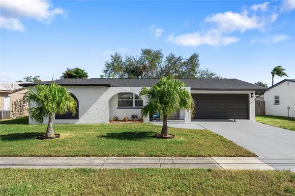 $549,000 | 13113 Ridge Road, Largo, FL 33778