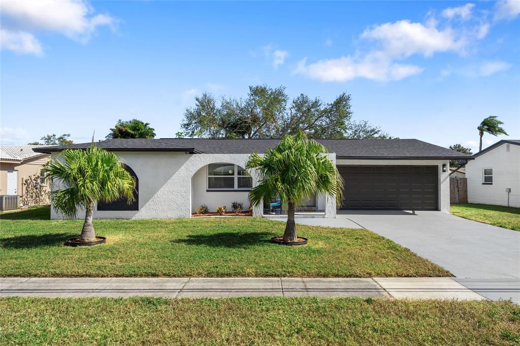 13113 Ridge Road Largo, FL 33778 - Photo 1 of 48
