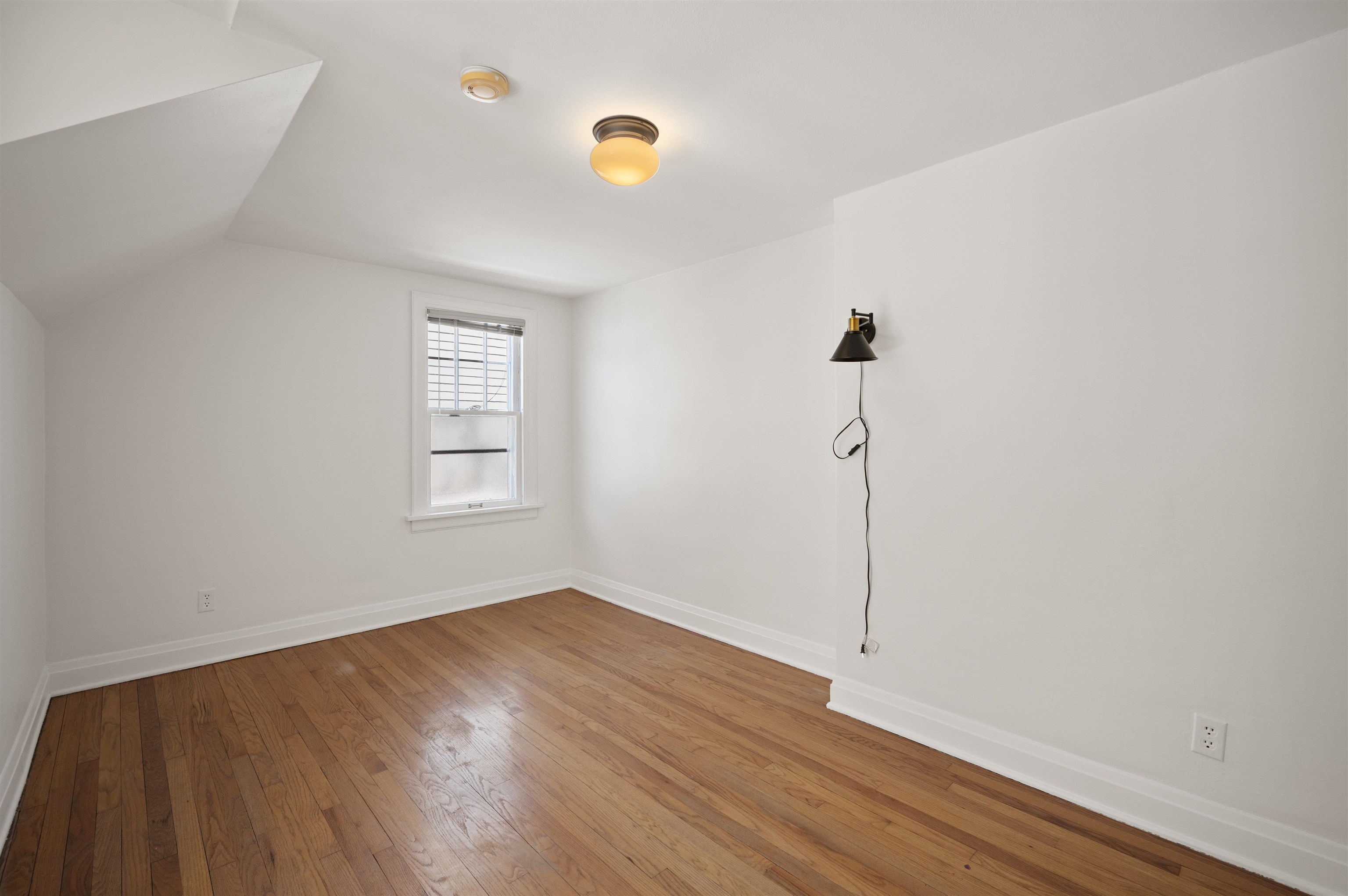 2725 Kendall Avenue Madison, WI 53705 - Photo 22 of 34