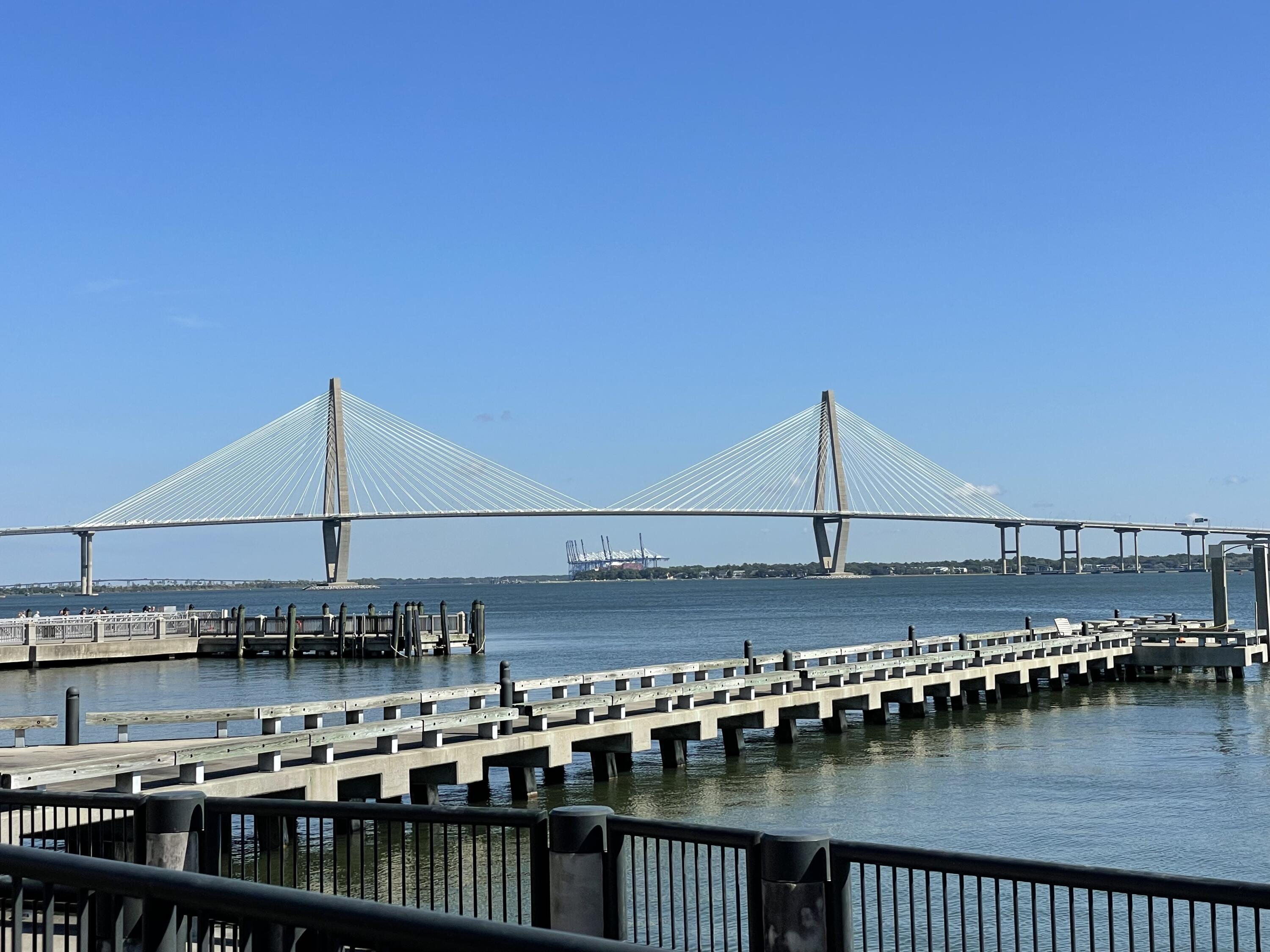 330 Concord Street, Unit 4B Charleston, SC 29401 - Photo 19 of 25 IMG_4181