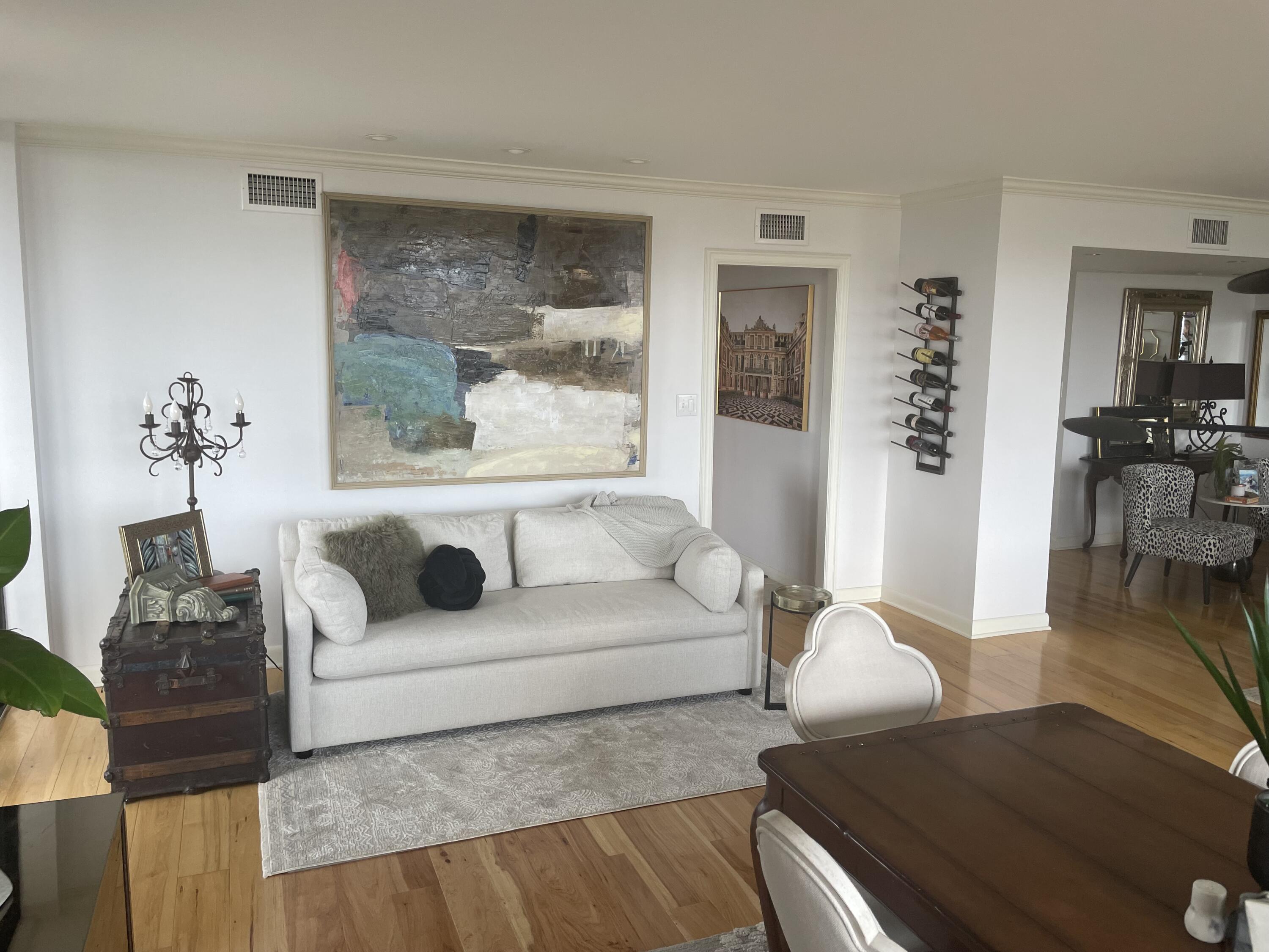 330 Concord Street, Unit 4B Charleston, SC 29401 - Photo 24 of 25 IMG_2889