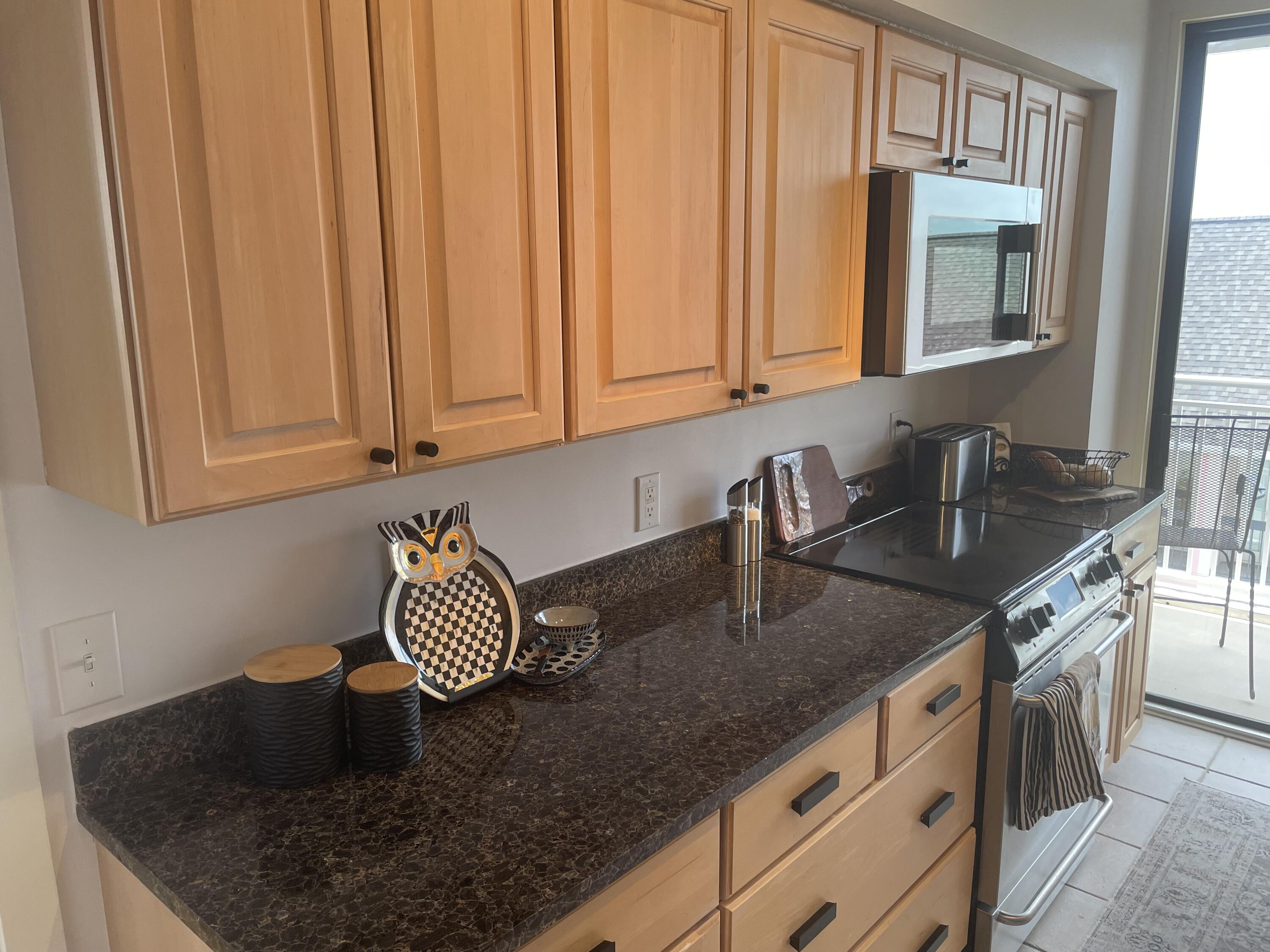 330 Concord Street, Unit 4B Charleston, SC 29401 - Photo 6 of 25 IMG_2865