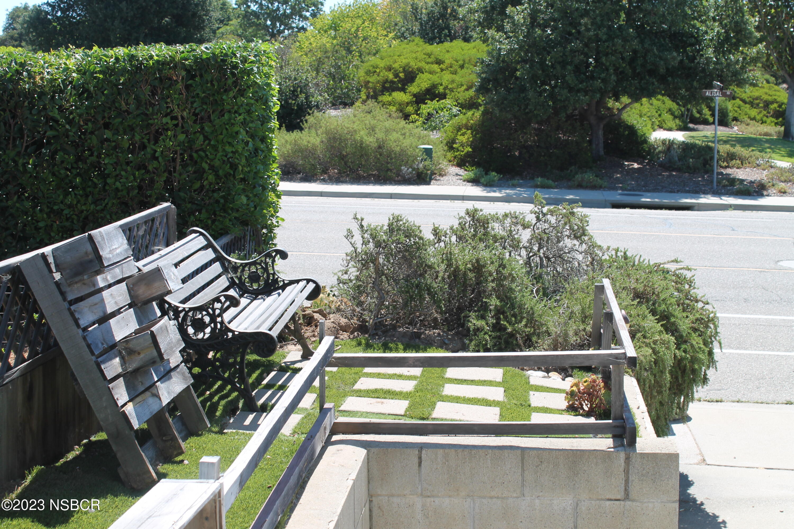 217 Alisal Road Solvang, CA 93463 - Photo 2 of 8 IMG_6135