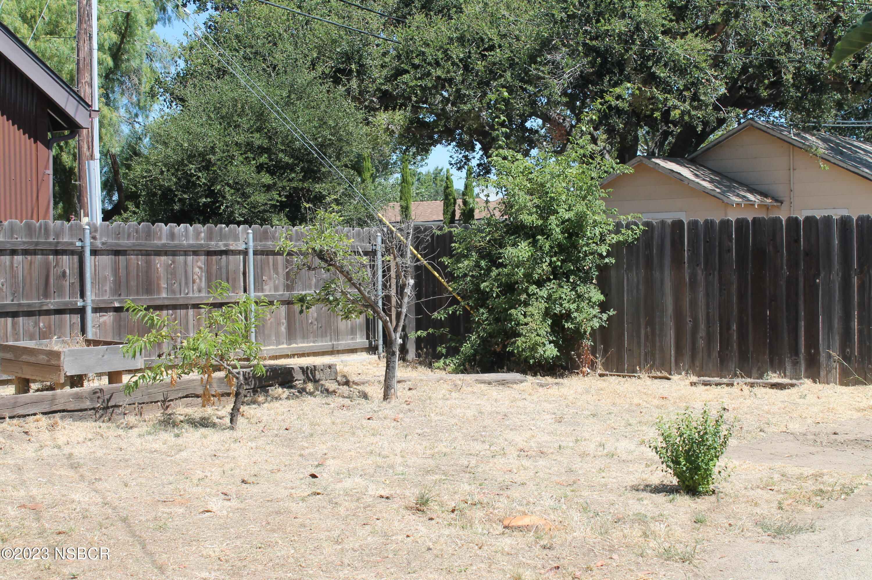 217 Alisal Road Solvang, CA 93463 - Photo 3 of 8 IMG_6136