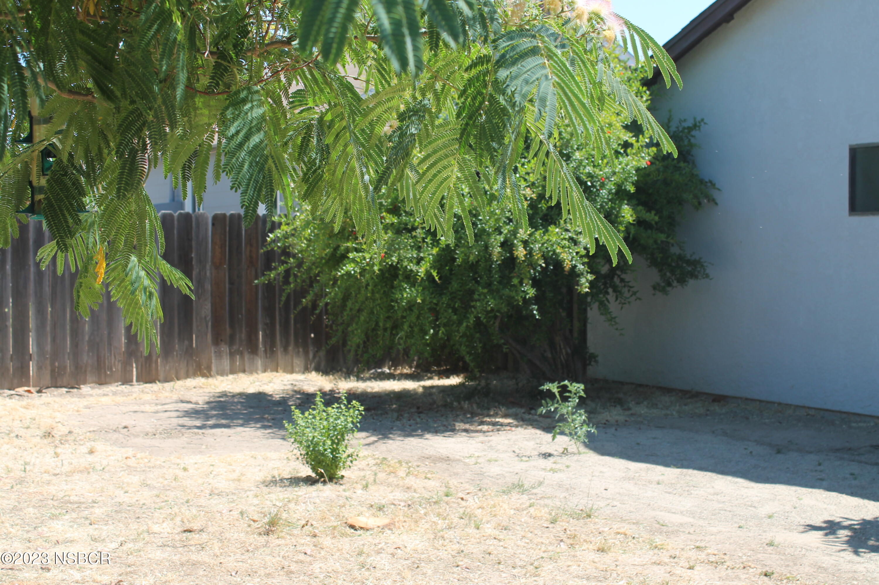 217 Alisal Road Solvang, CA 93463 - Photo 4 of 8 IMG_6137