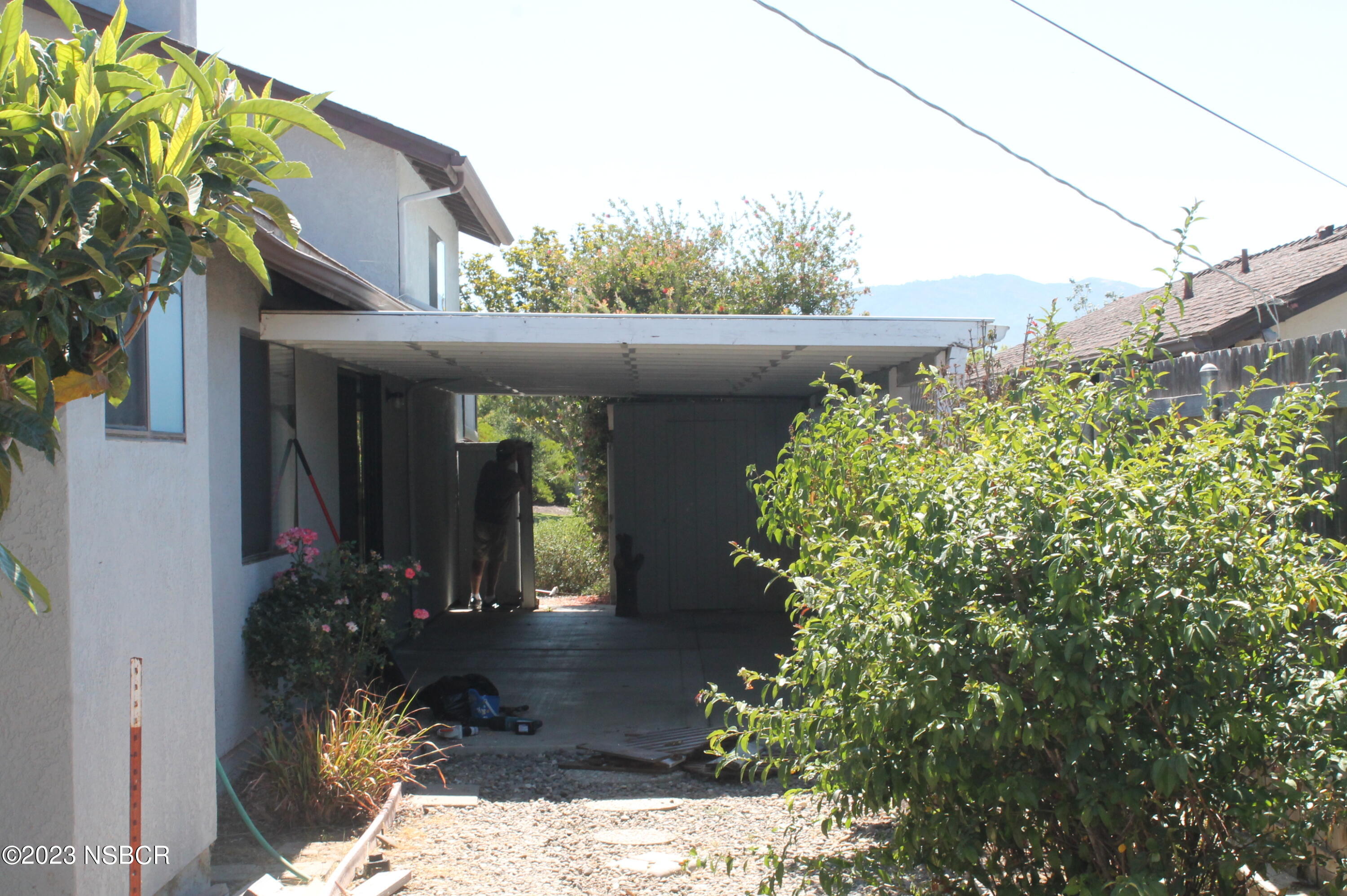 217 Alisal Road Solvang, CA 93463 - Photo 5 of 8 IMG_6138