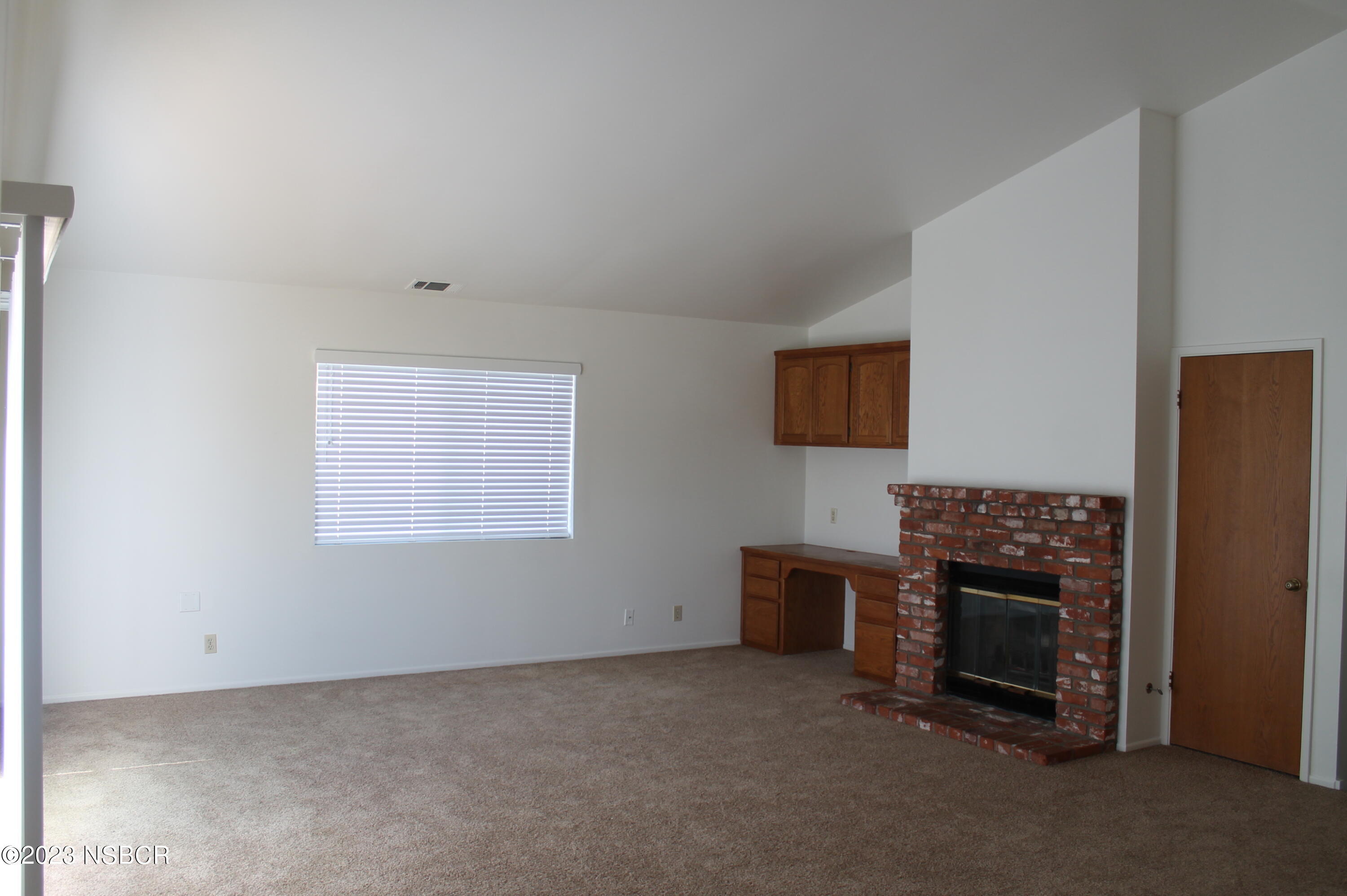 217 Alisal Road Solvang, CA 93463 - Photo 6 of 8 IMG_6147